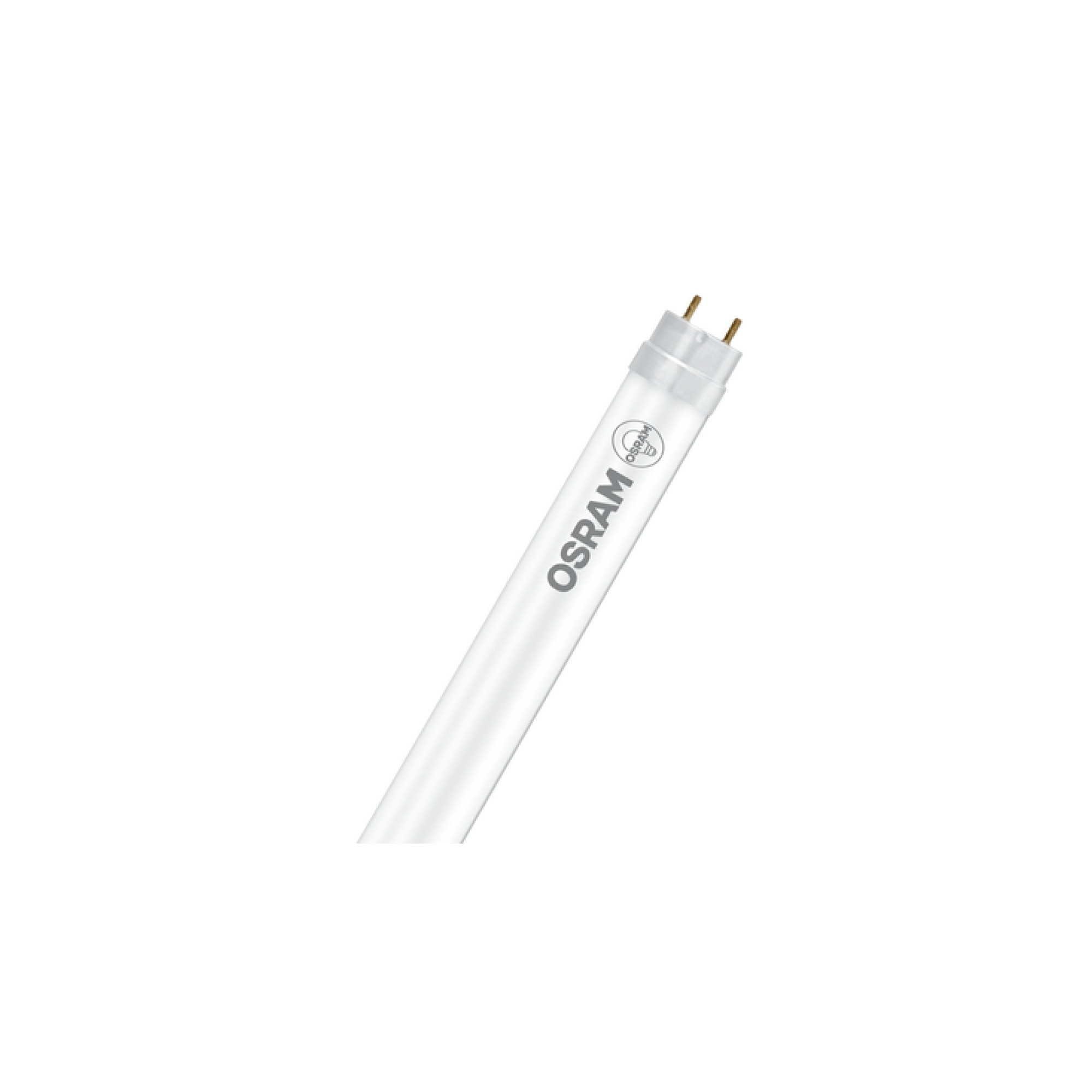 ST8V-EM 16.4 W840