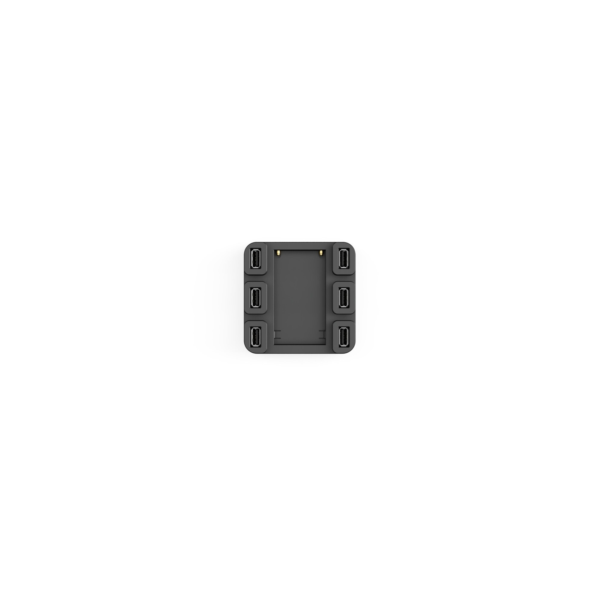 R401-E20-ACC-SIX-PACK