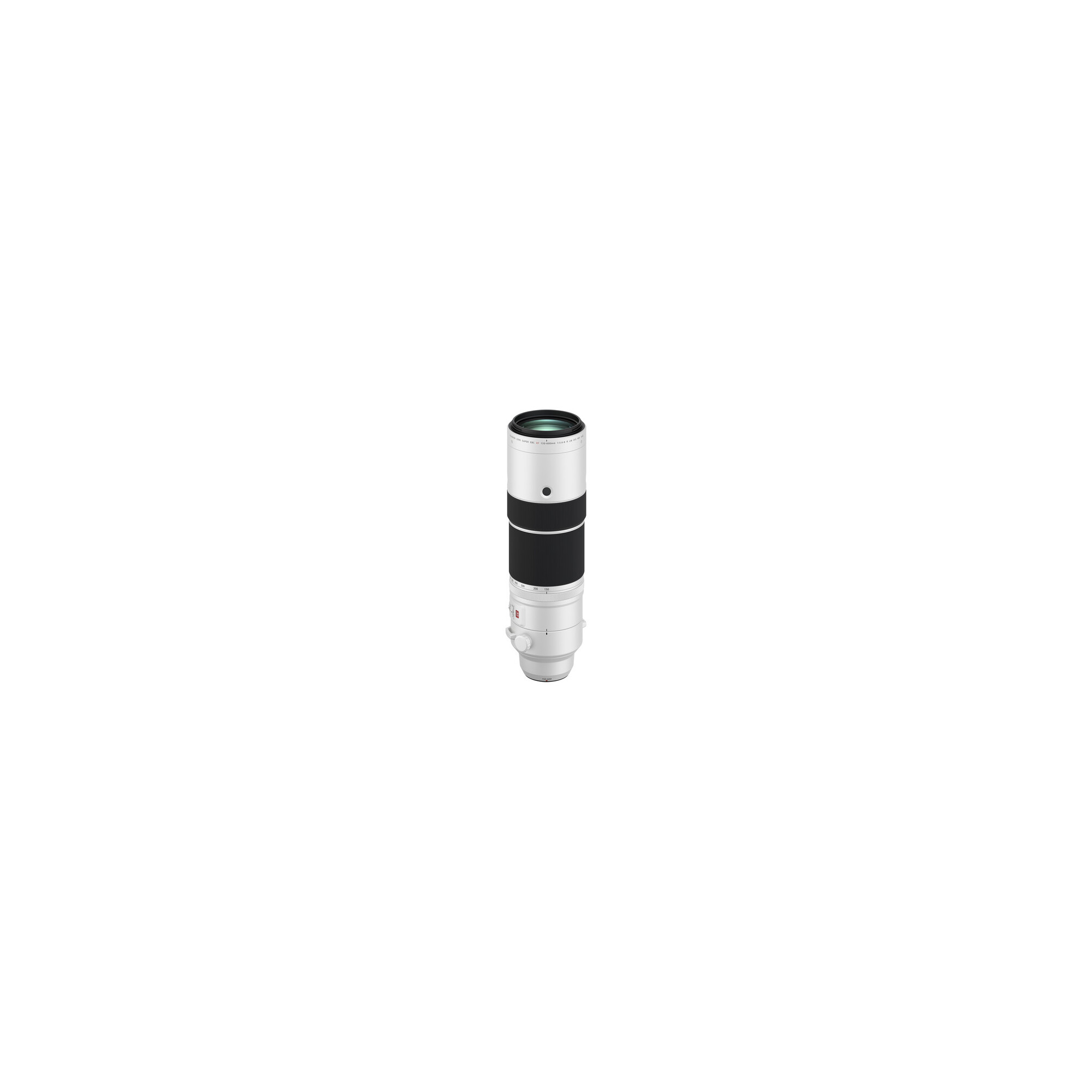 XF150-600mm f5.6-8