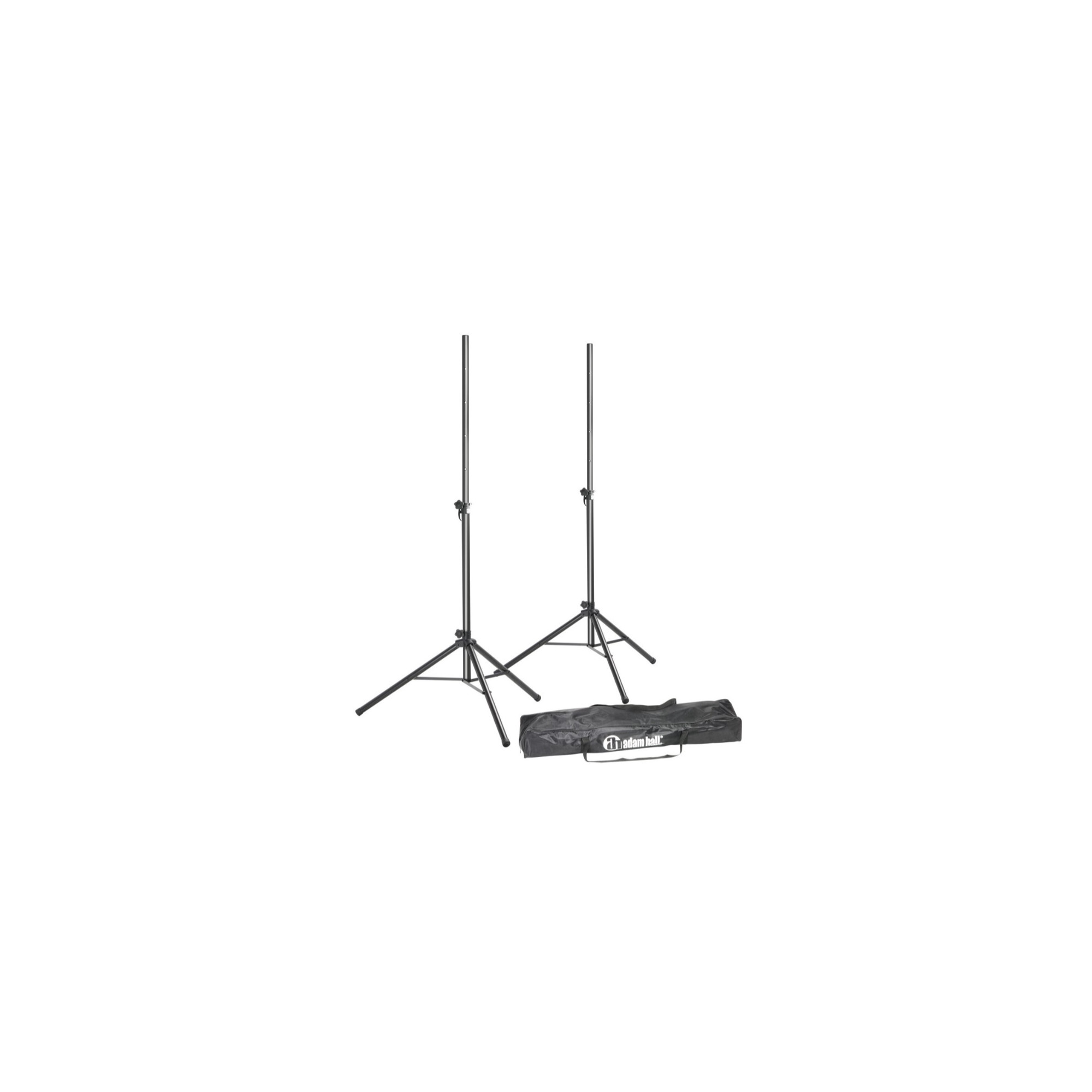 SPS 023 SET