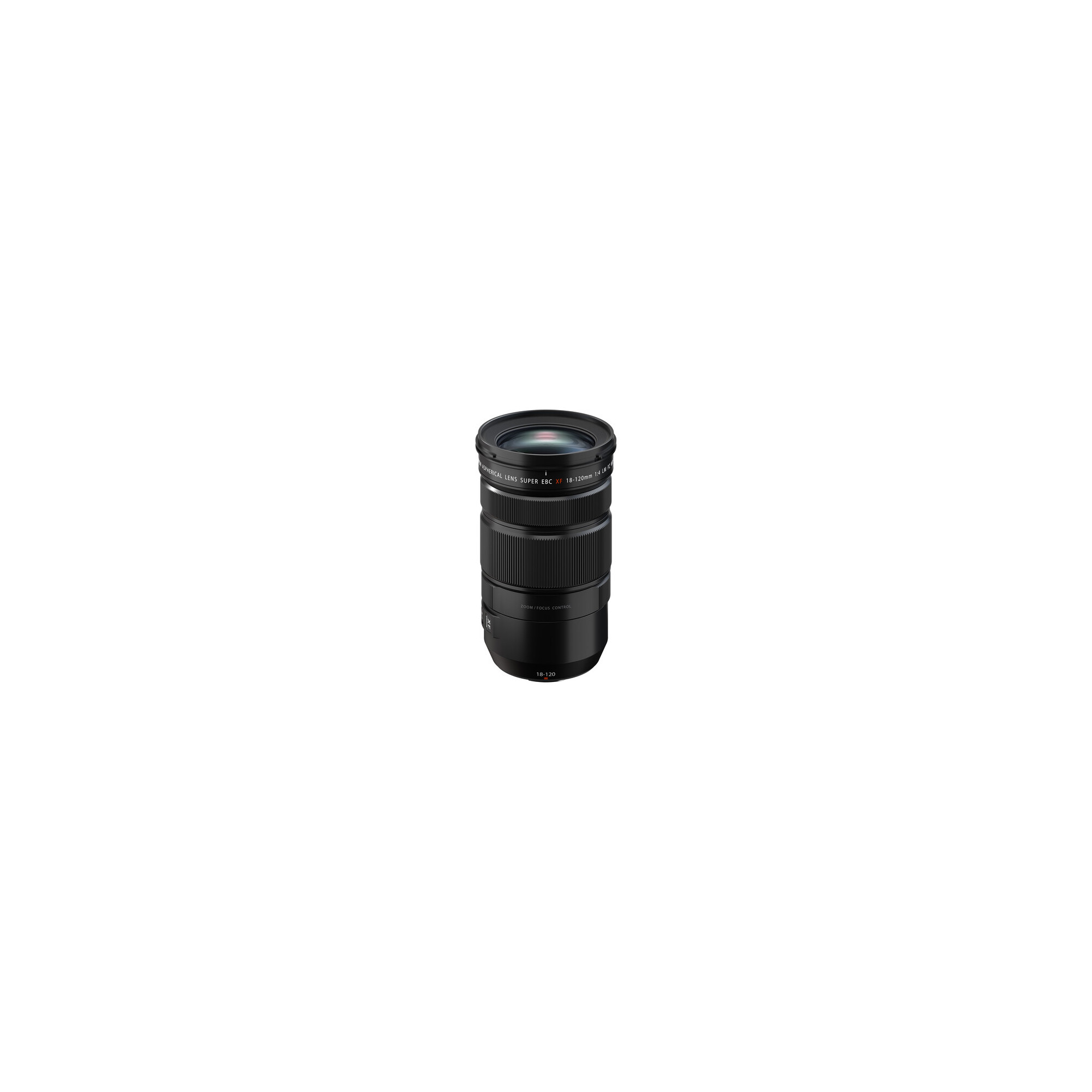 XF 18-120MM F4 LM PZ WR
