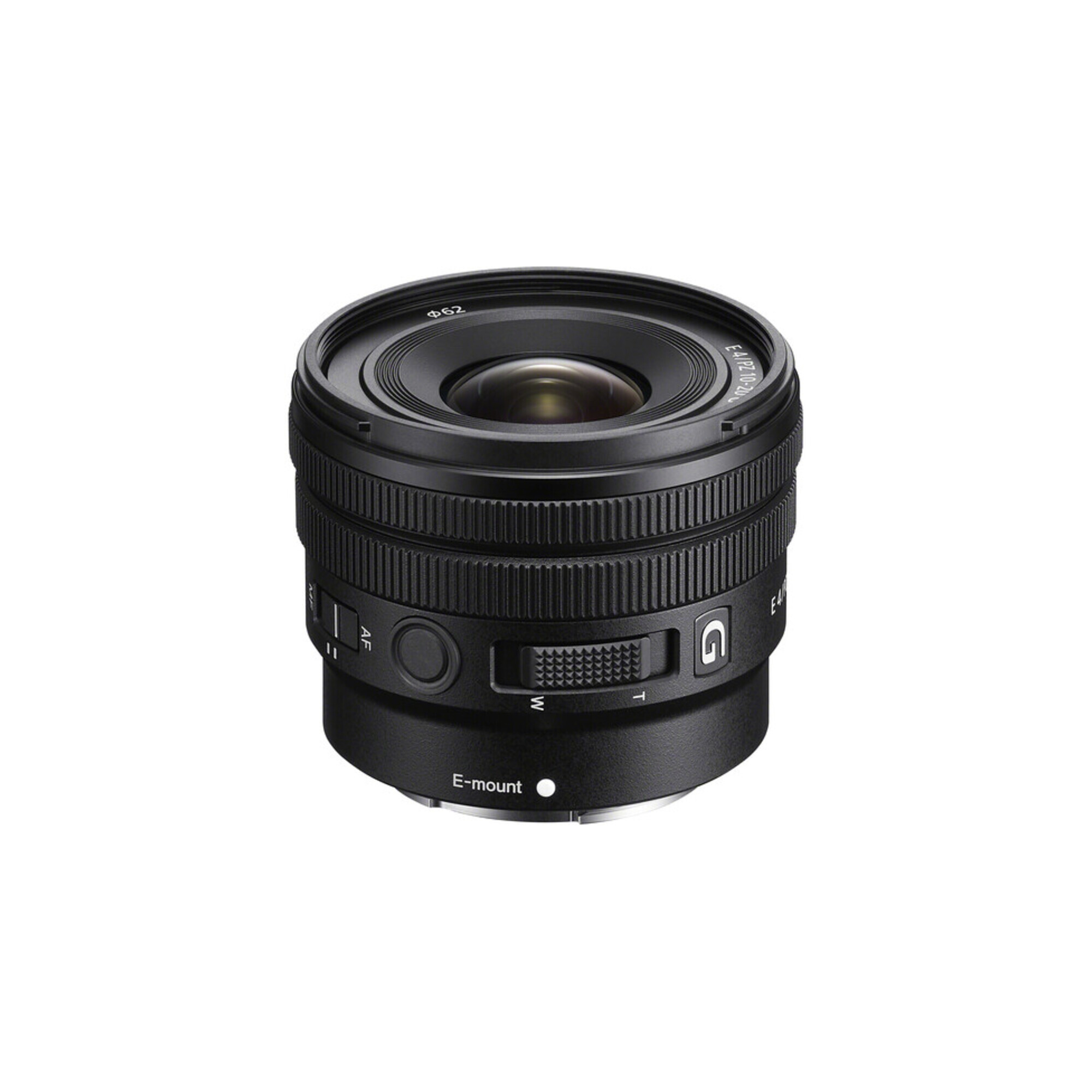 SEL-P1020G.SYX