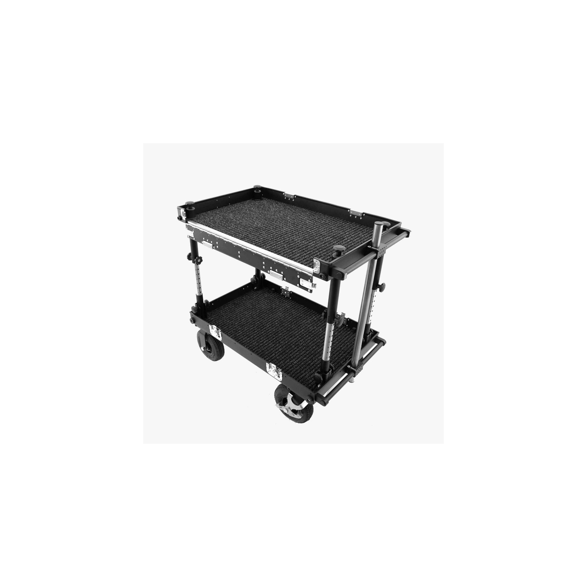 Smartone standard upgrad. Plus