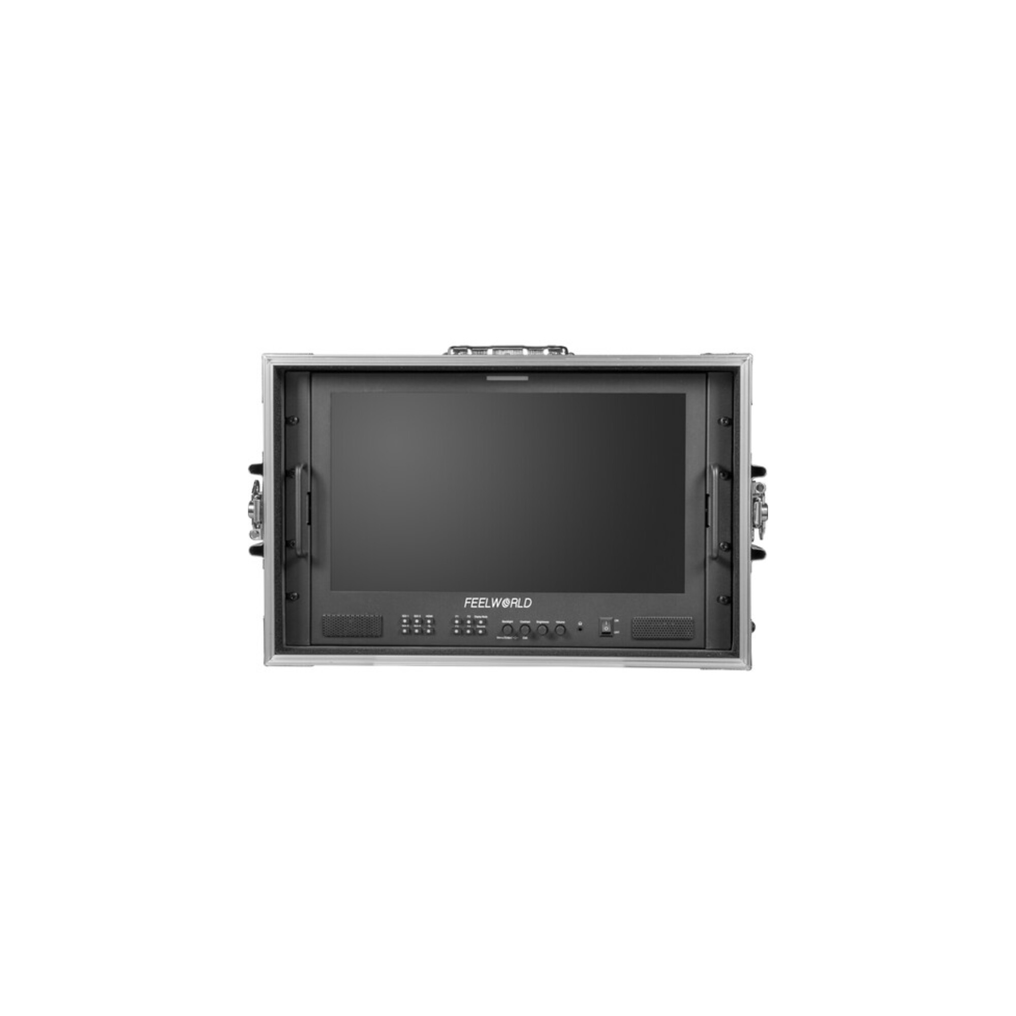 ATEM173S-CO