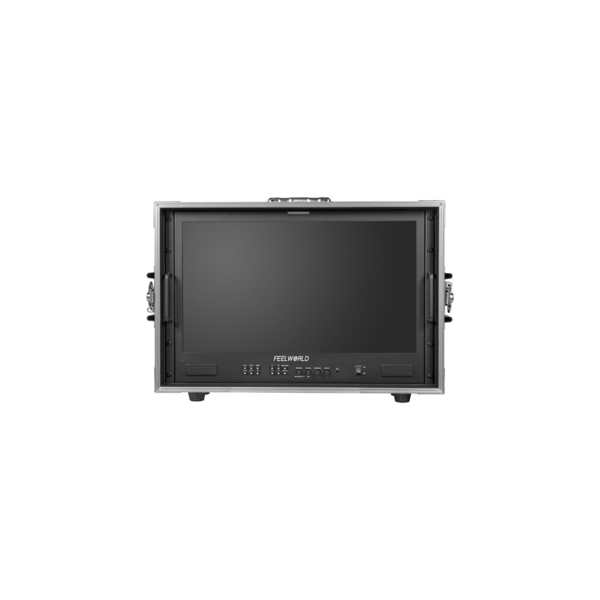 ATEM215S-CO