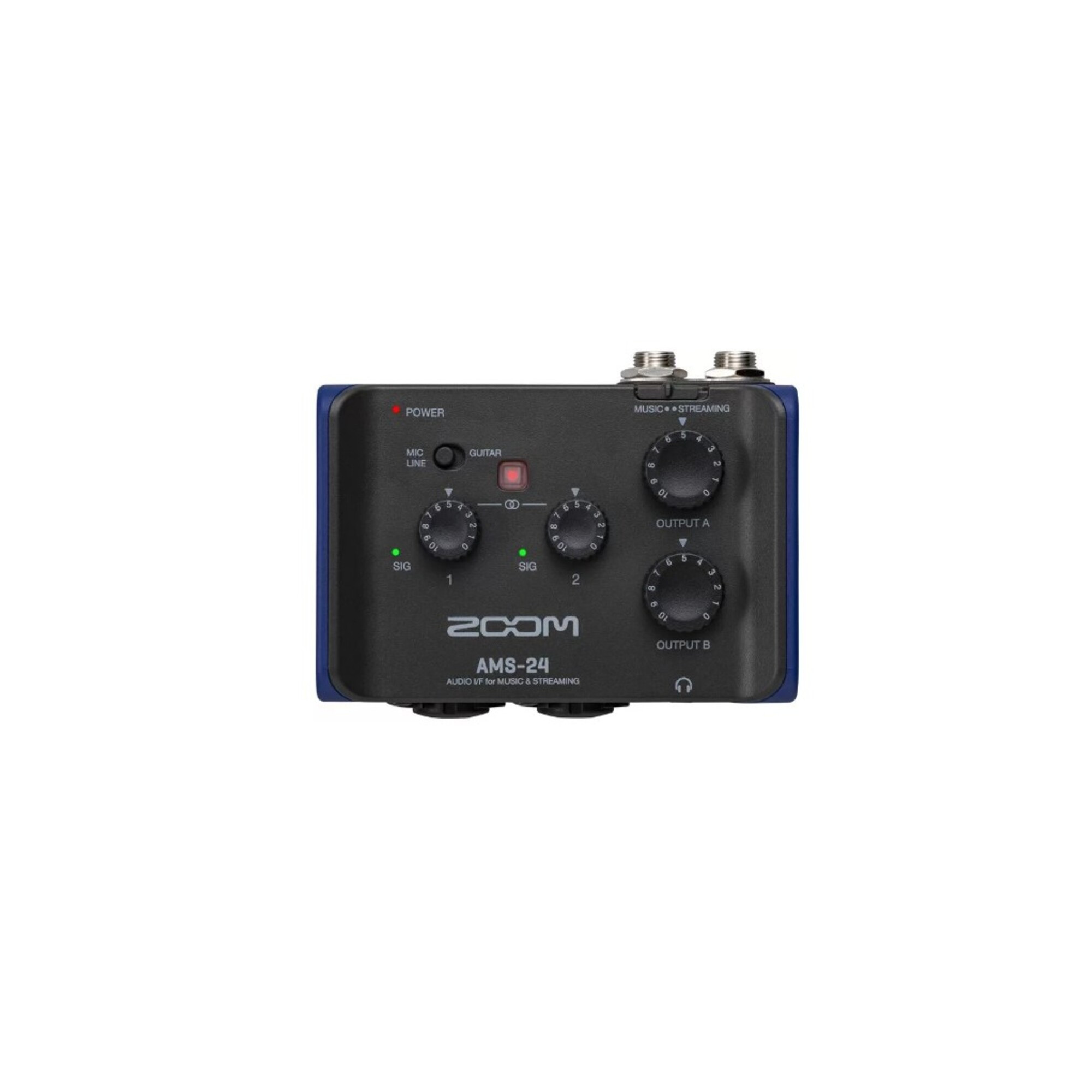 AMS-24
