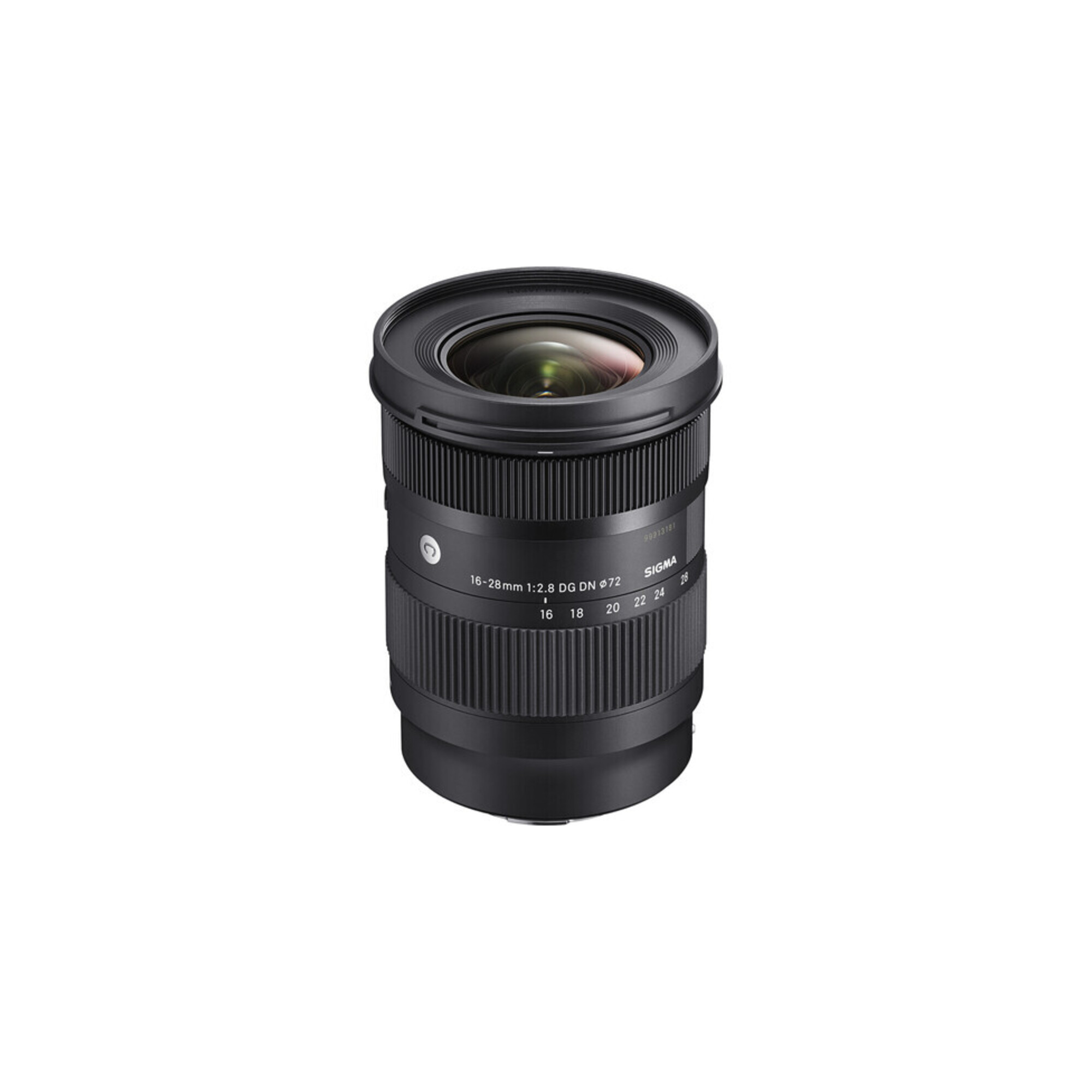 16-28mm f2.8 DG DN CLeica L