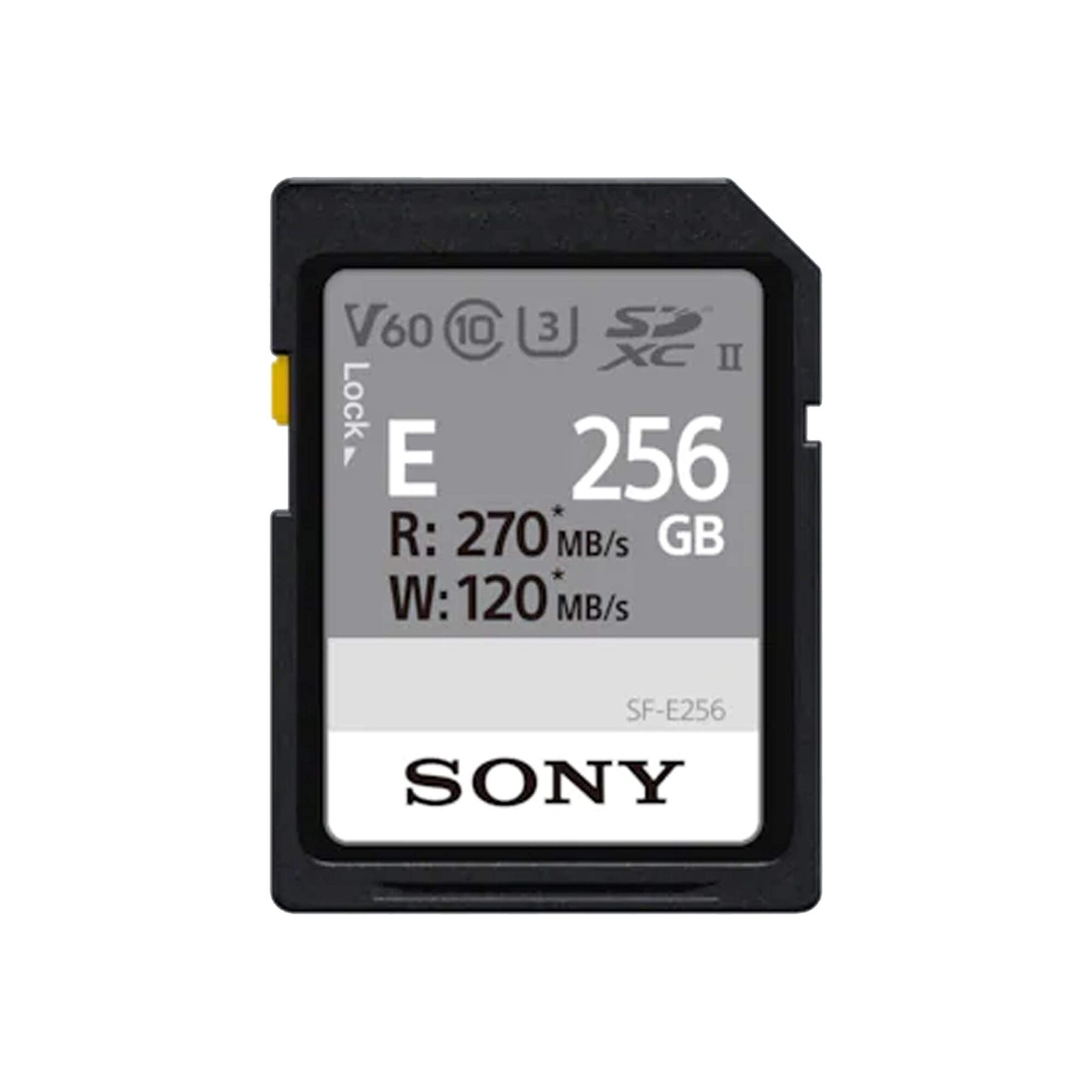 SF-E256.AE