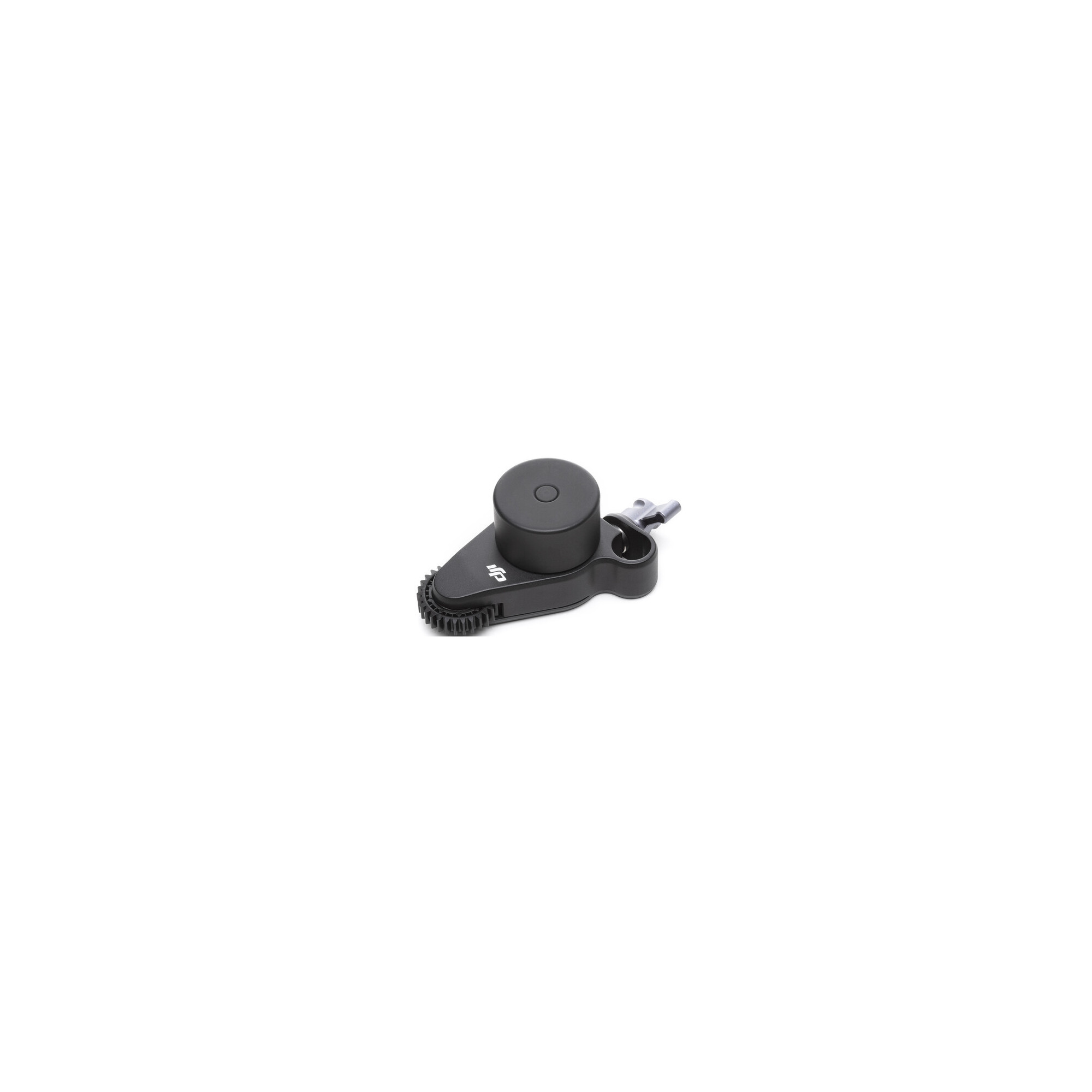 DJI RS Focus Motor 2022