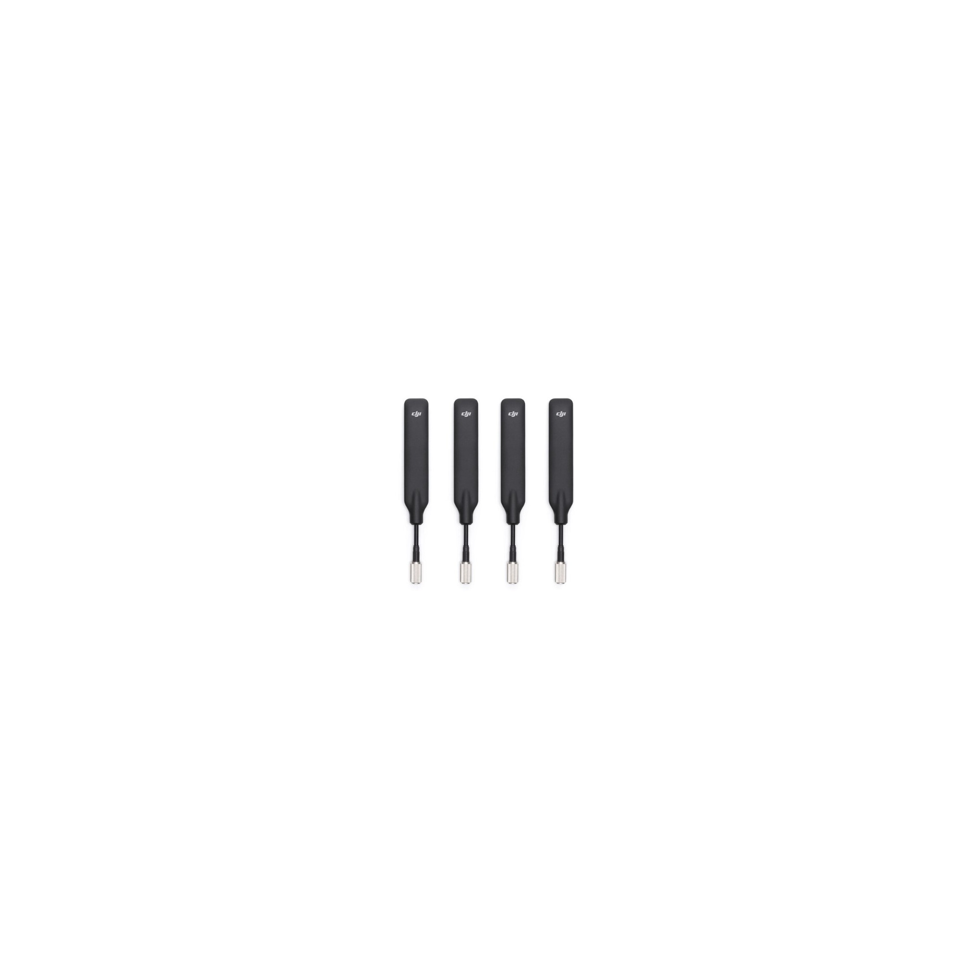 DJI Transmission High antenna