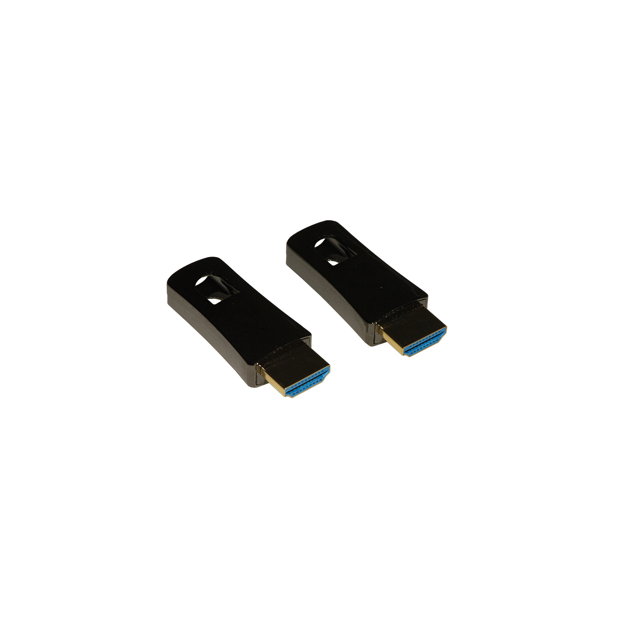 AOC HDMI 2.0 MT.70