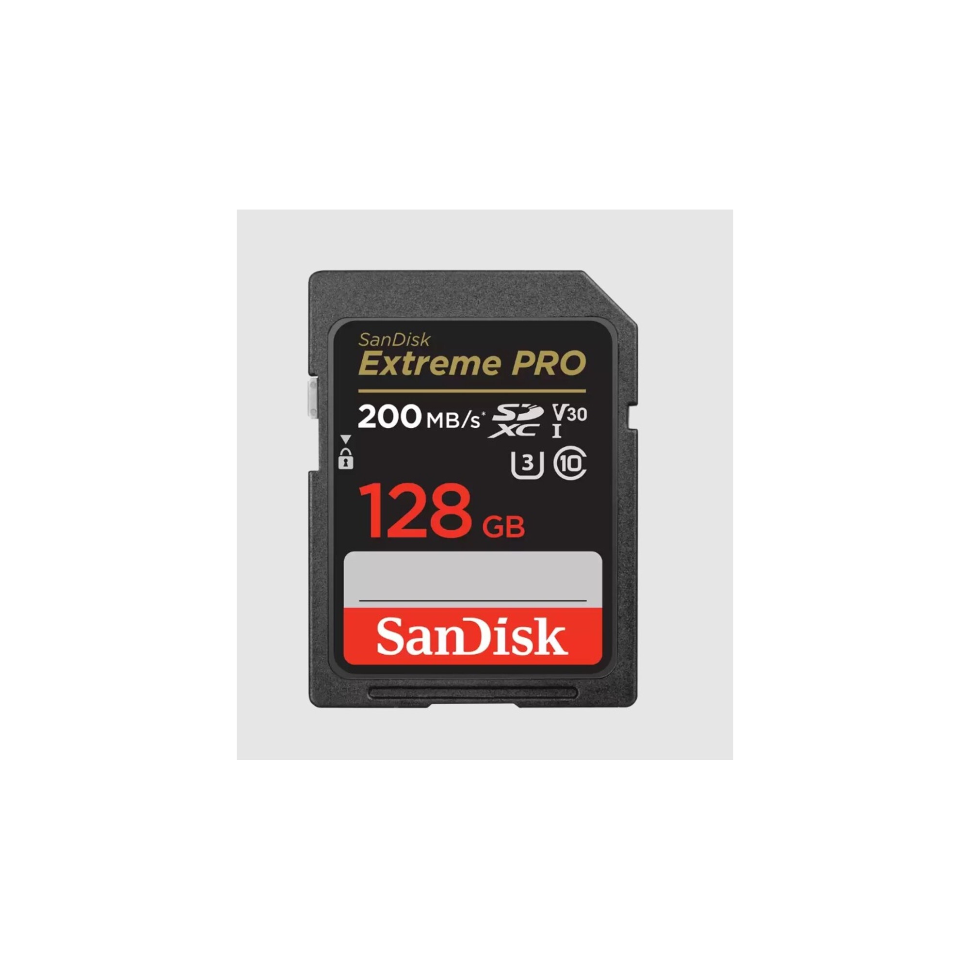 SDSDXXD-128G-GN4IN