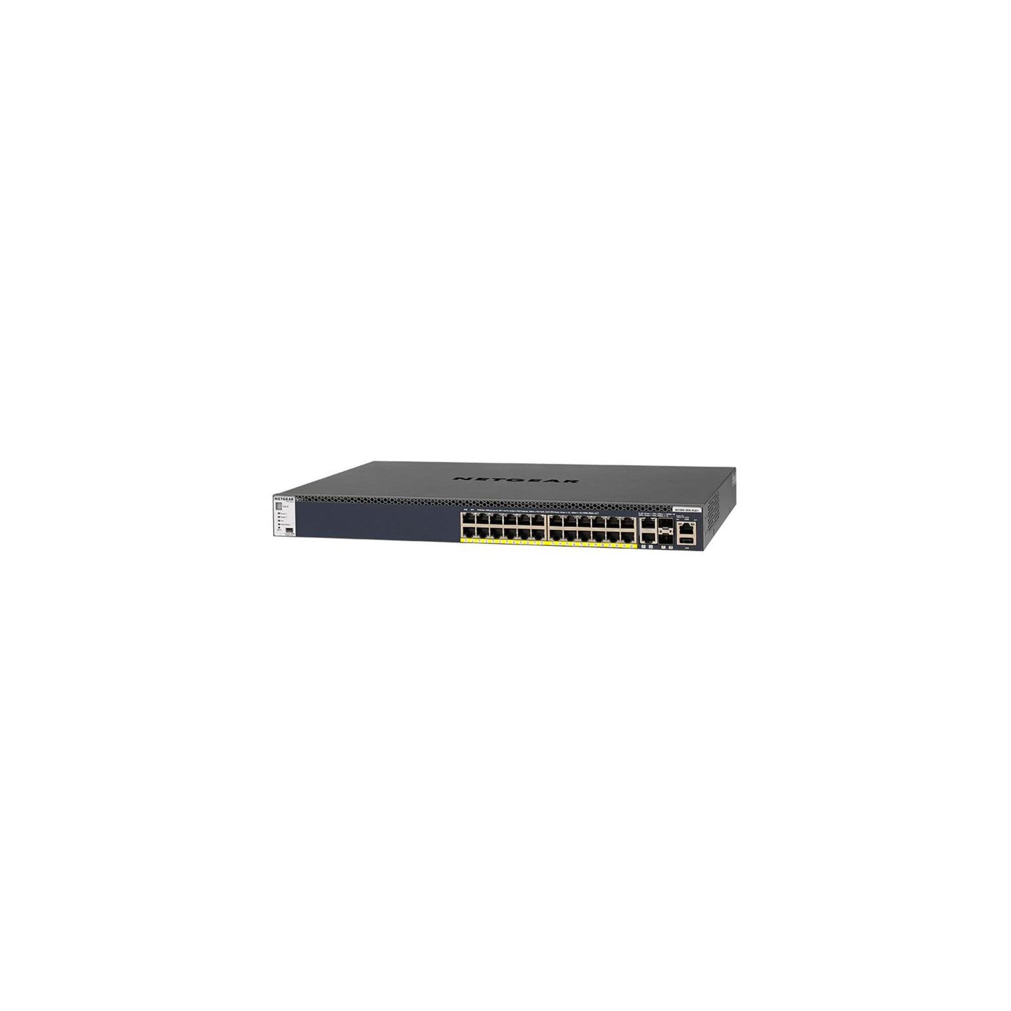 GSM4328PB-100NES