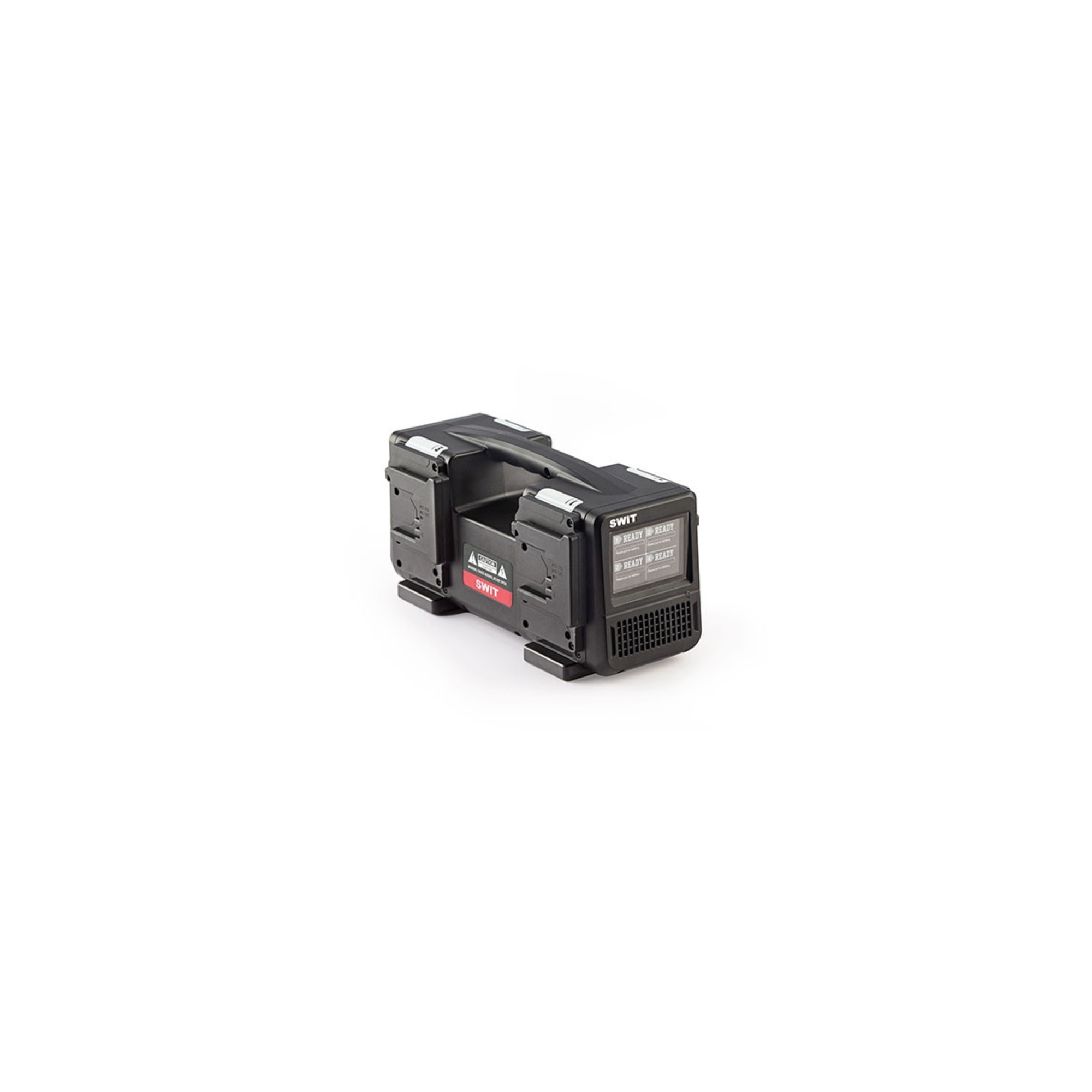 PC-P461B