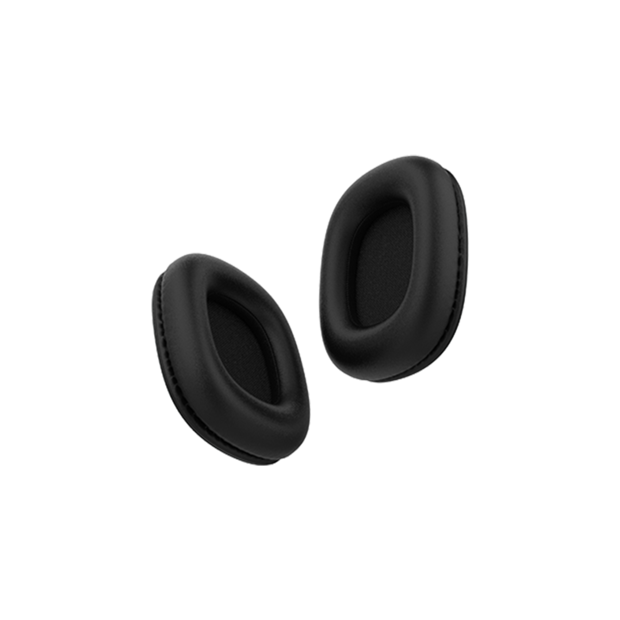Solidcom C1 on-ear