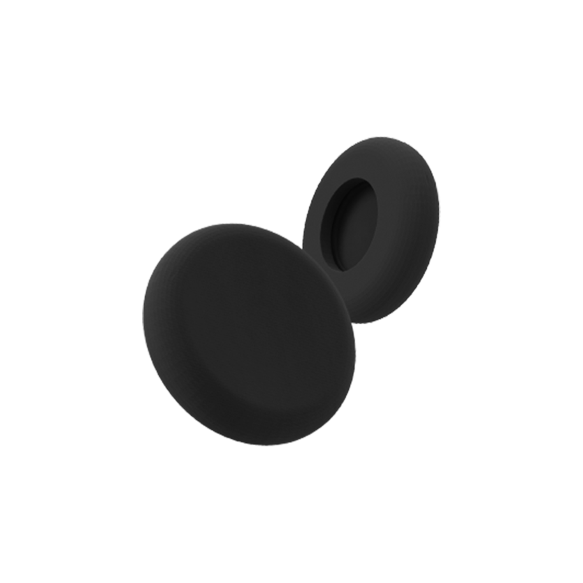 Solidcom C1 over-ear