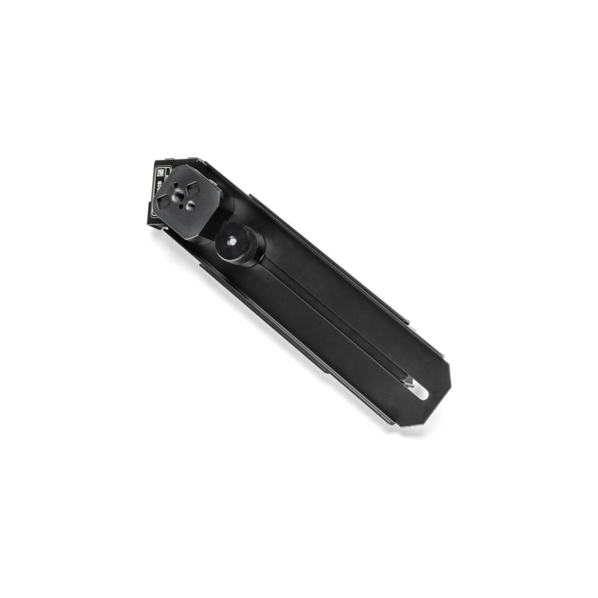 MLTSA3301B
