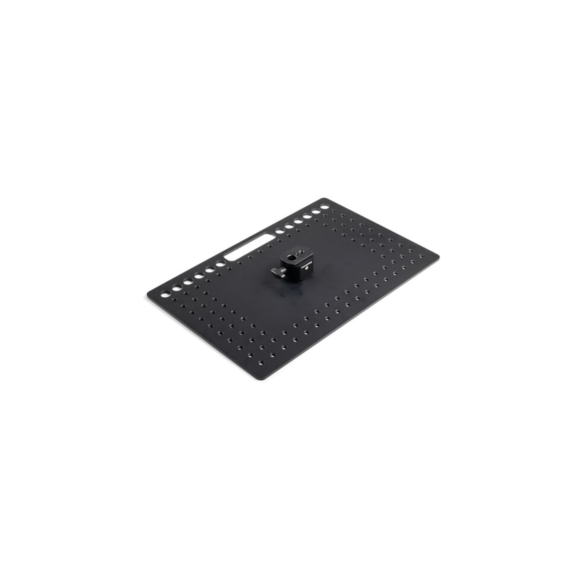 MLTSA4301B