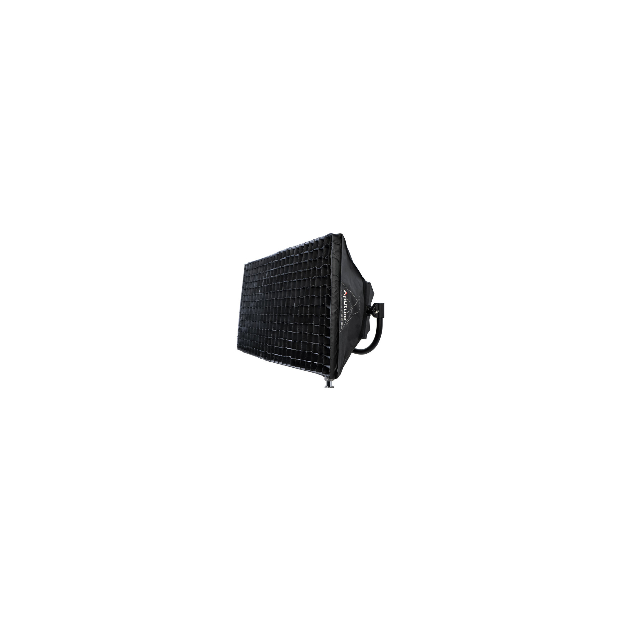Nova P600c Softbox
