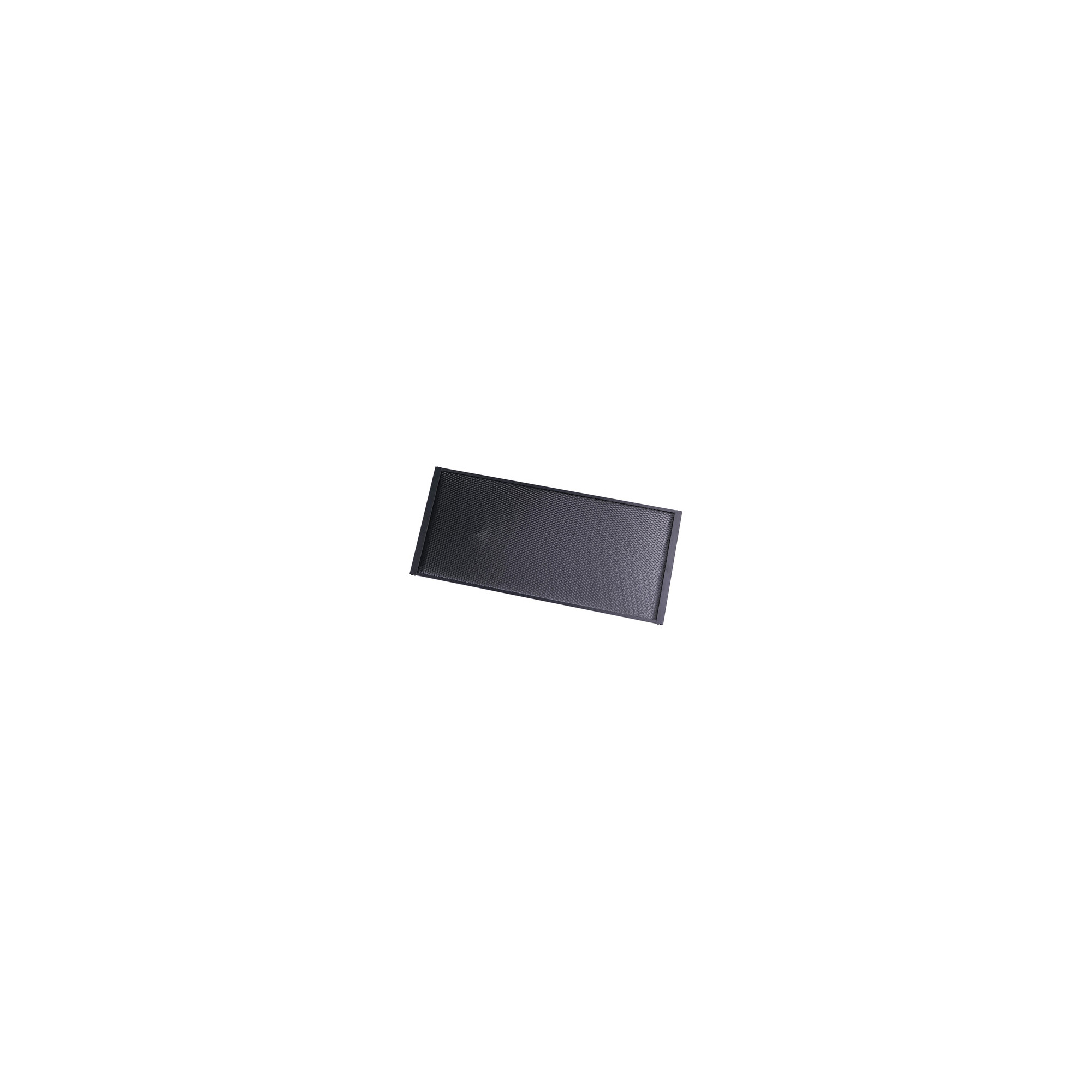 Nova P600c 45 Metal Grid