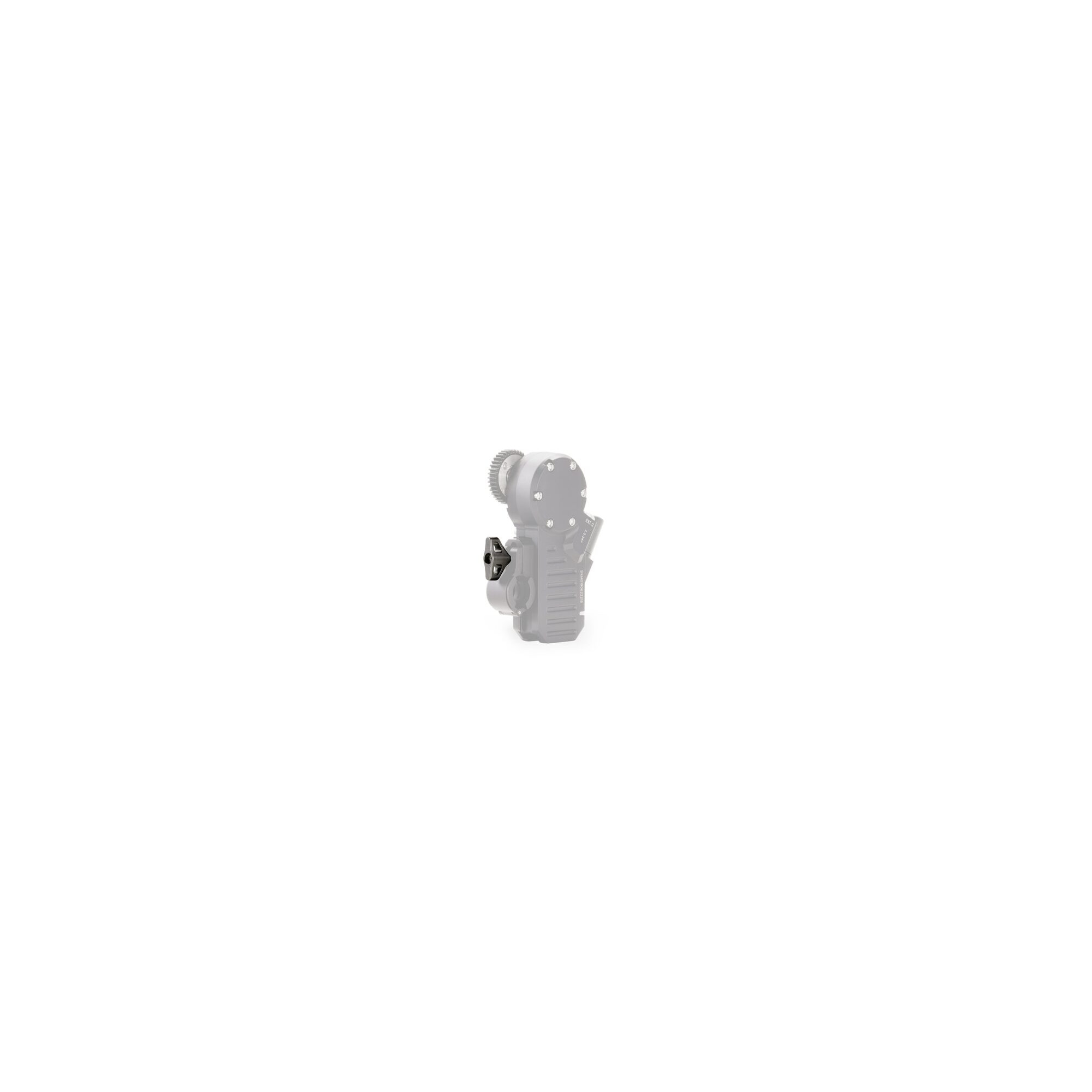 WLC-T03-MHT