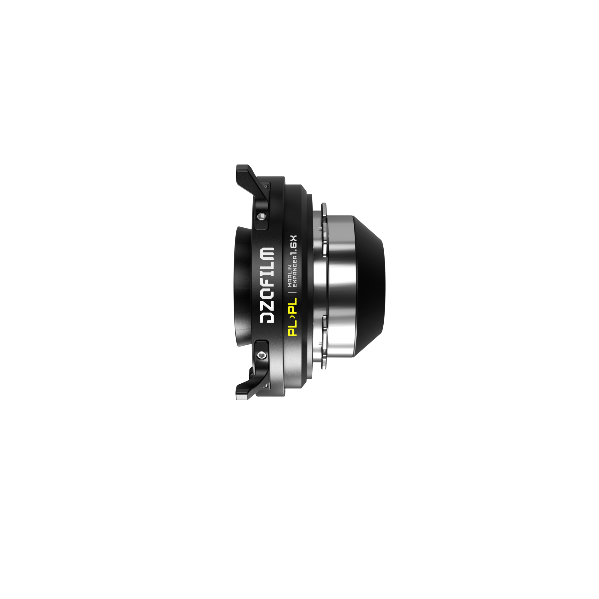 DZO Marlin 1.6x Expander PL-PL