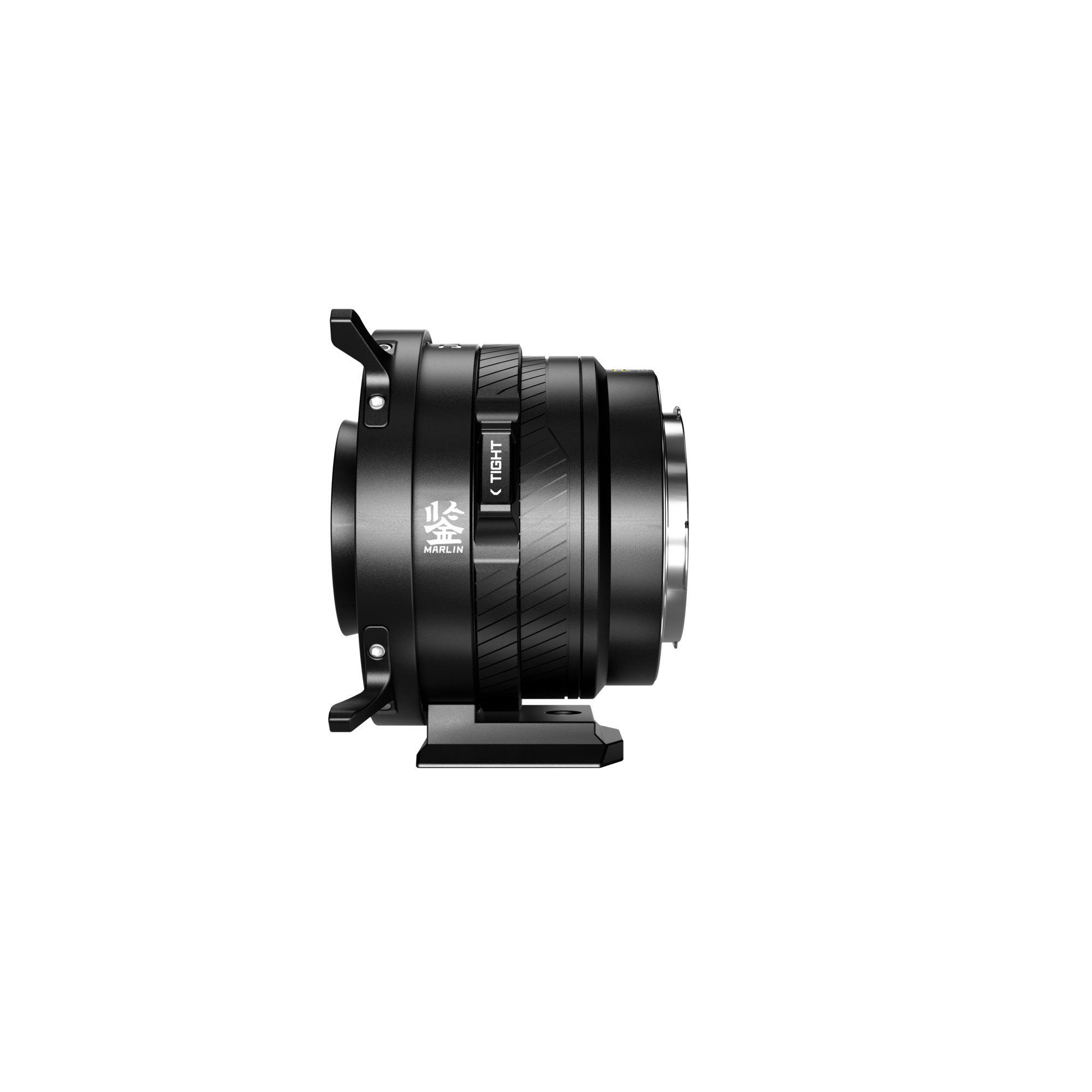 DZO Marlin 1.6x Expander PL-L