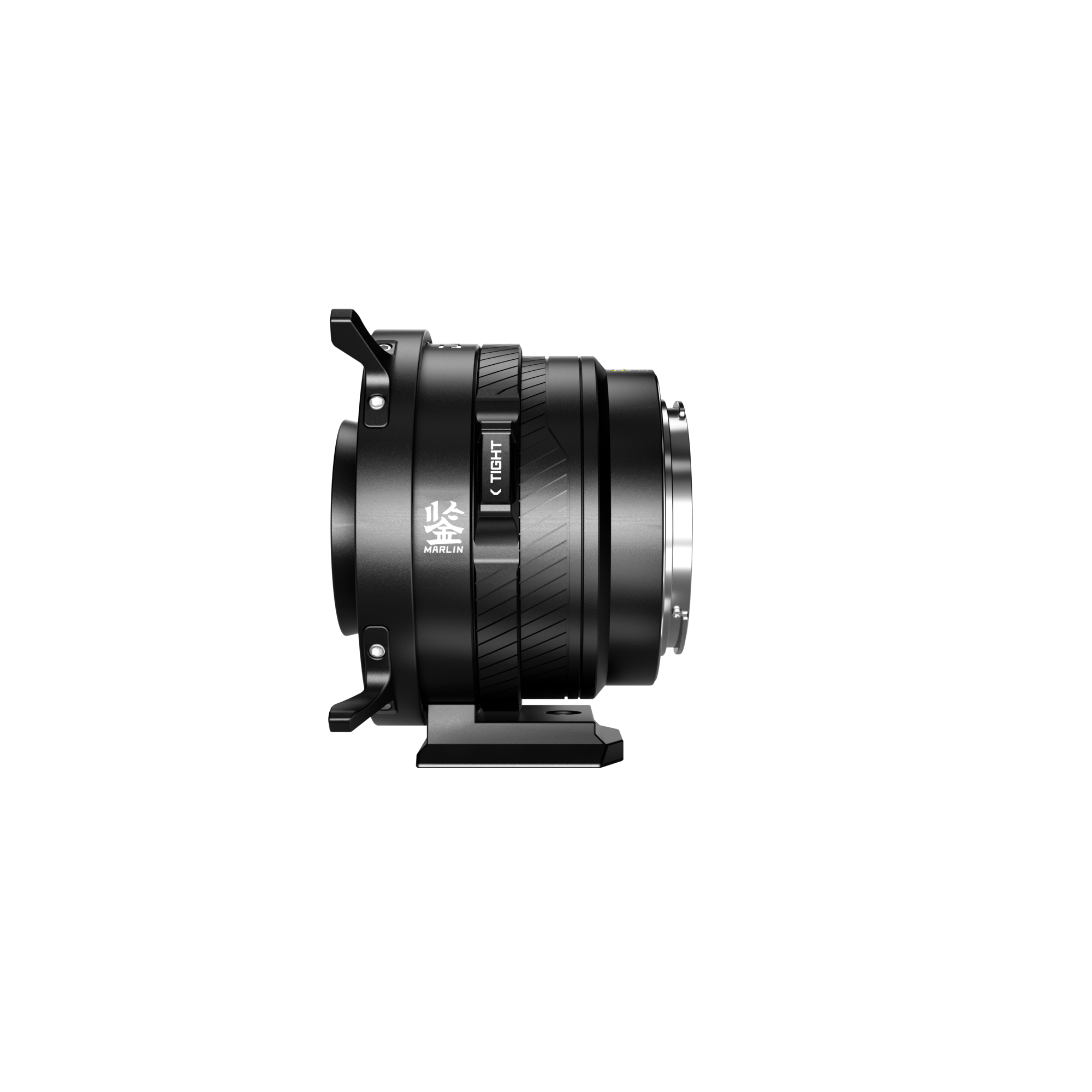 DZO Marlin 1.6x Expander PL-RF
