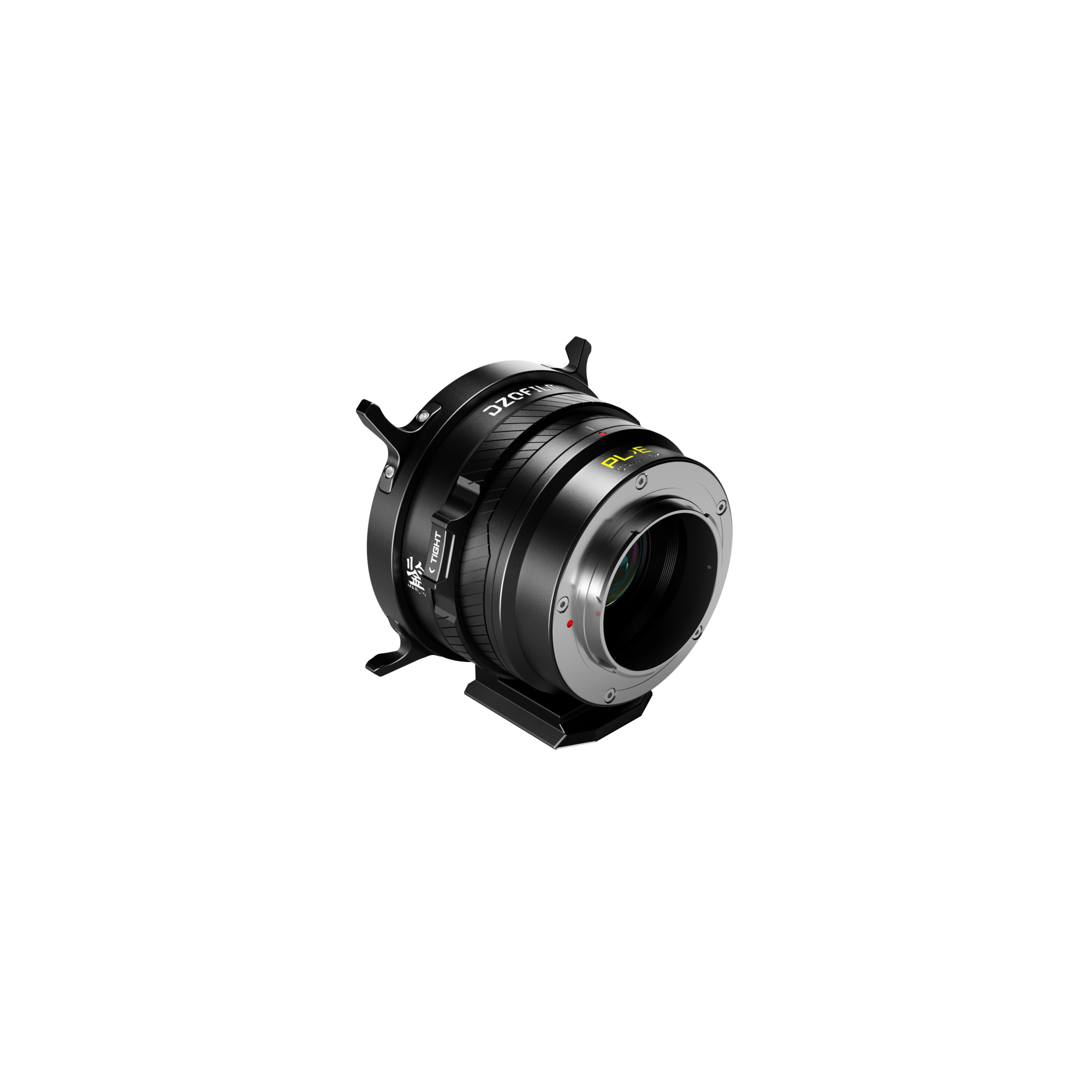 DZO Marlin 1.6x Expander PL-E