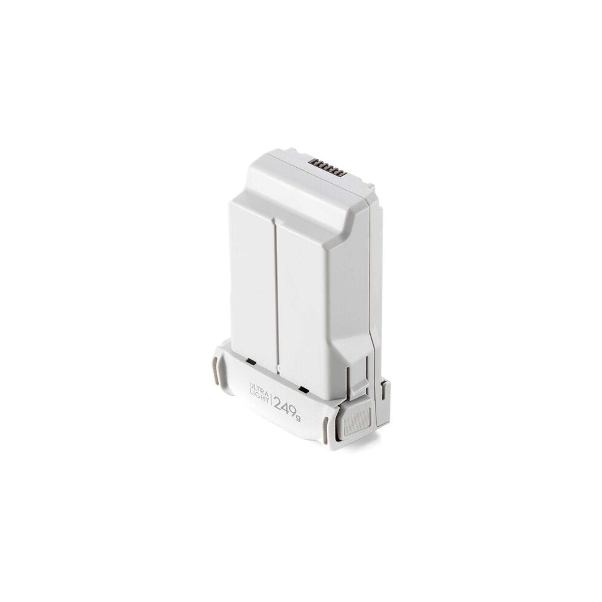 DJI IF Battery Mini 3 Pro