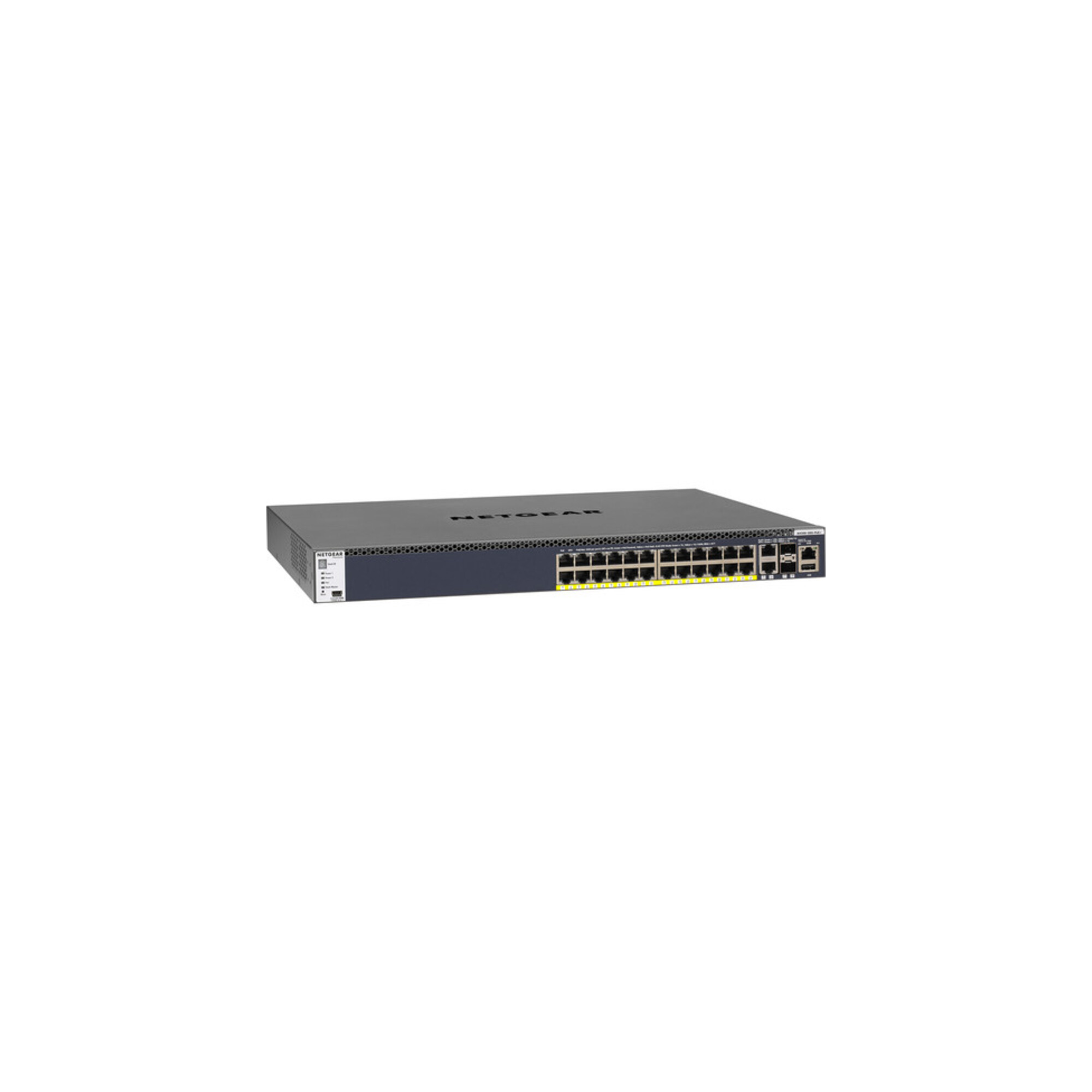GSM4328PA-100NES