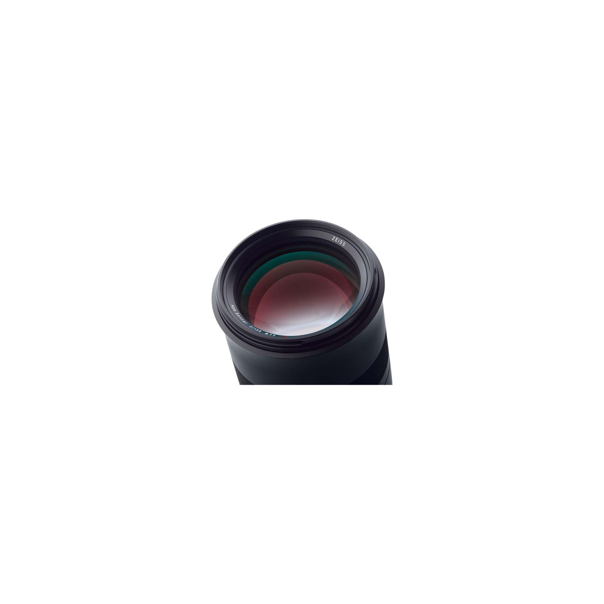 MILVUS 2.0135M ZF2 ZF1635