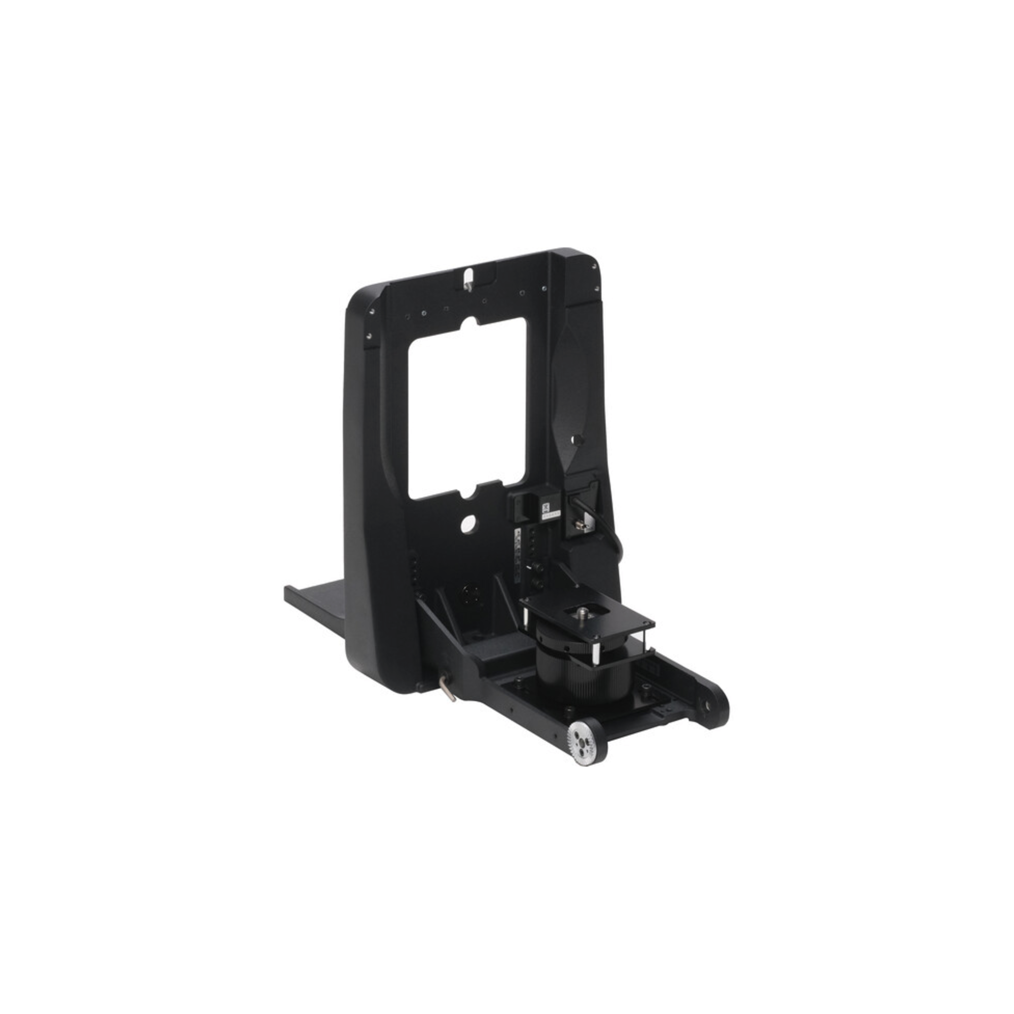 ELH-112B-35A