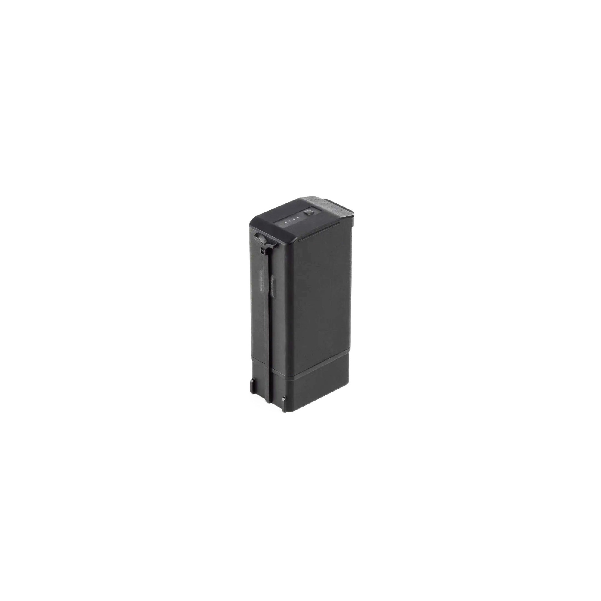 DJI Matrice 30 - Battery
