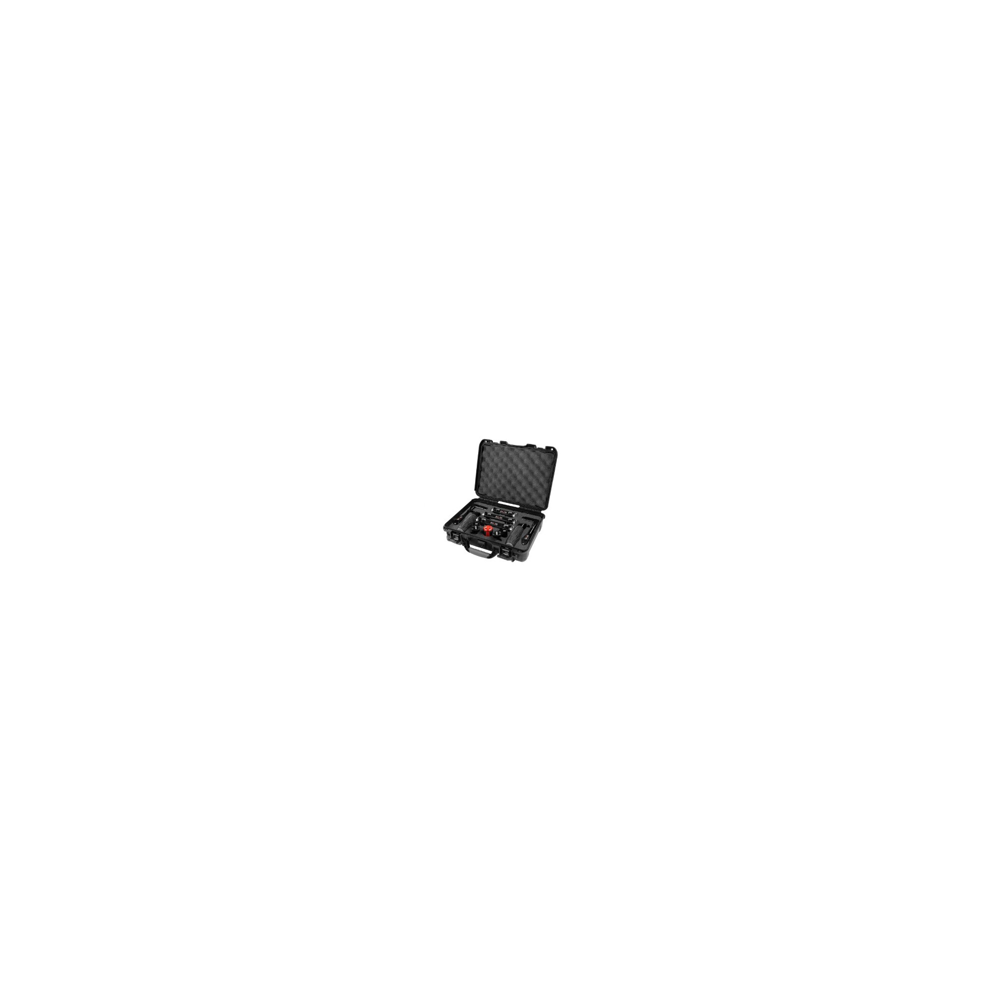 Arri Rosette Cuff Kit
