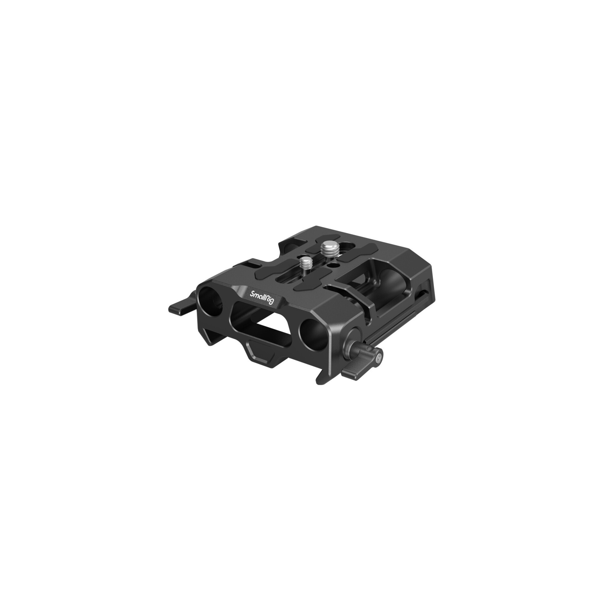 SR 4002