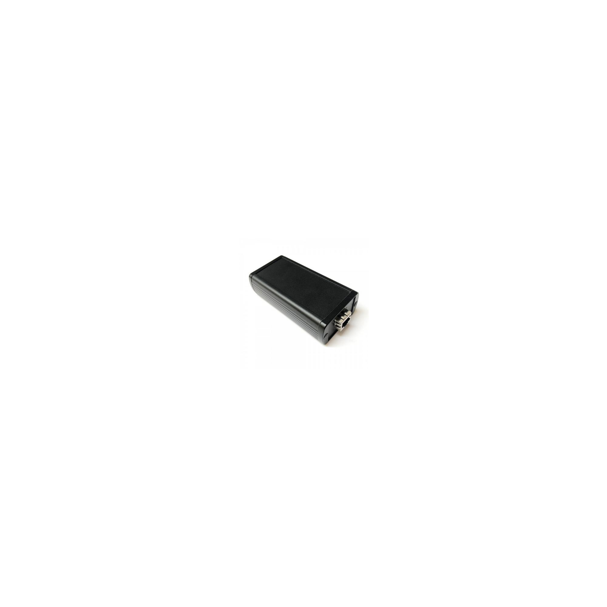 Pan2Can