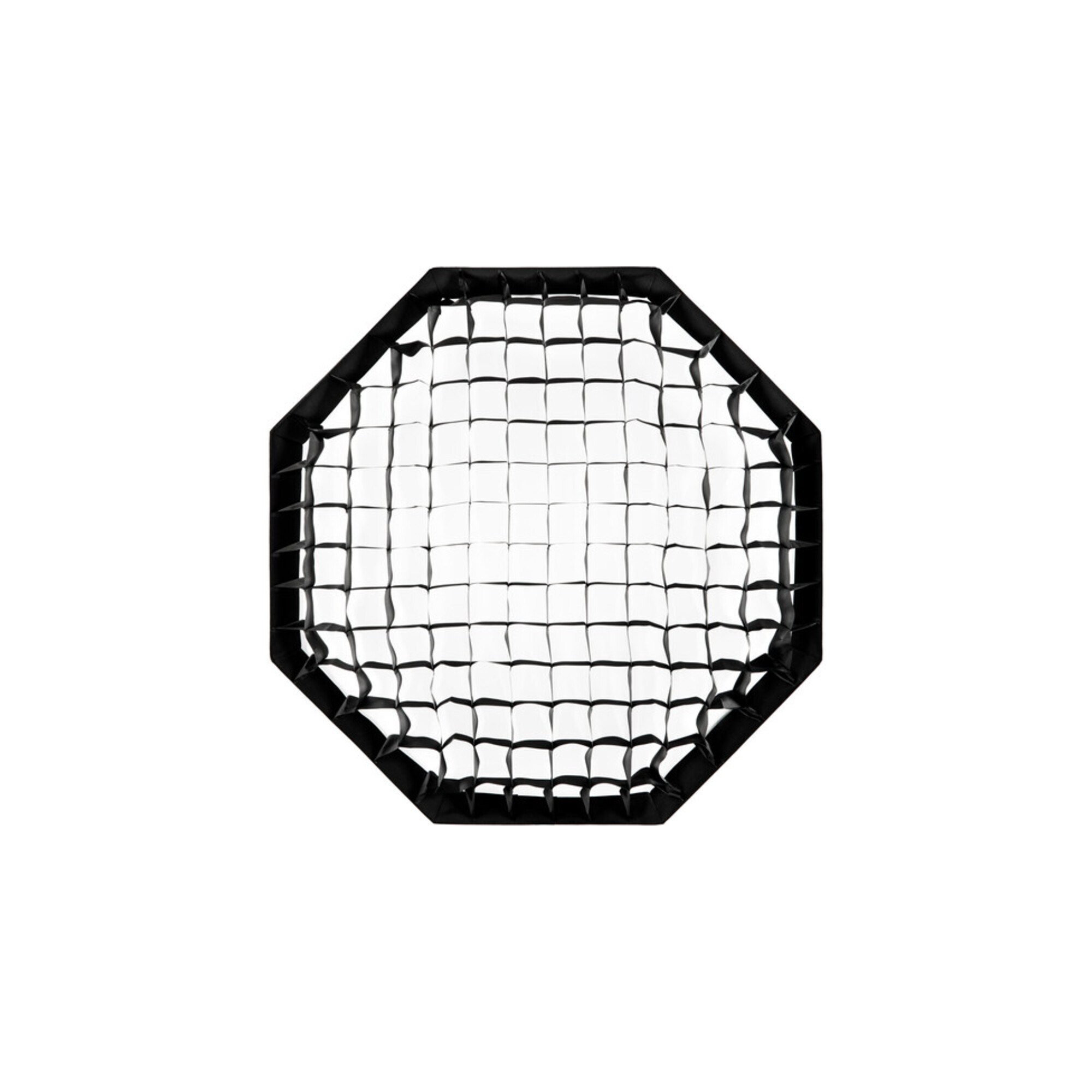 OCF Softgrid per Octa Softbox