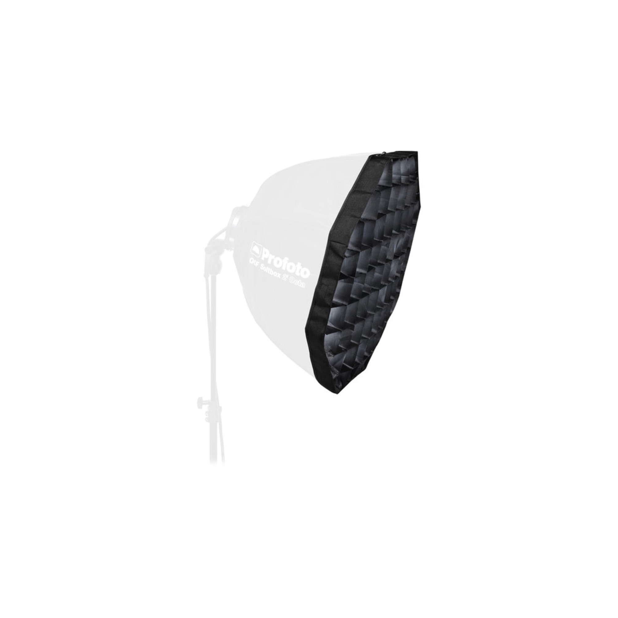 Softgrid for OCF Softbox