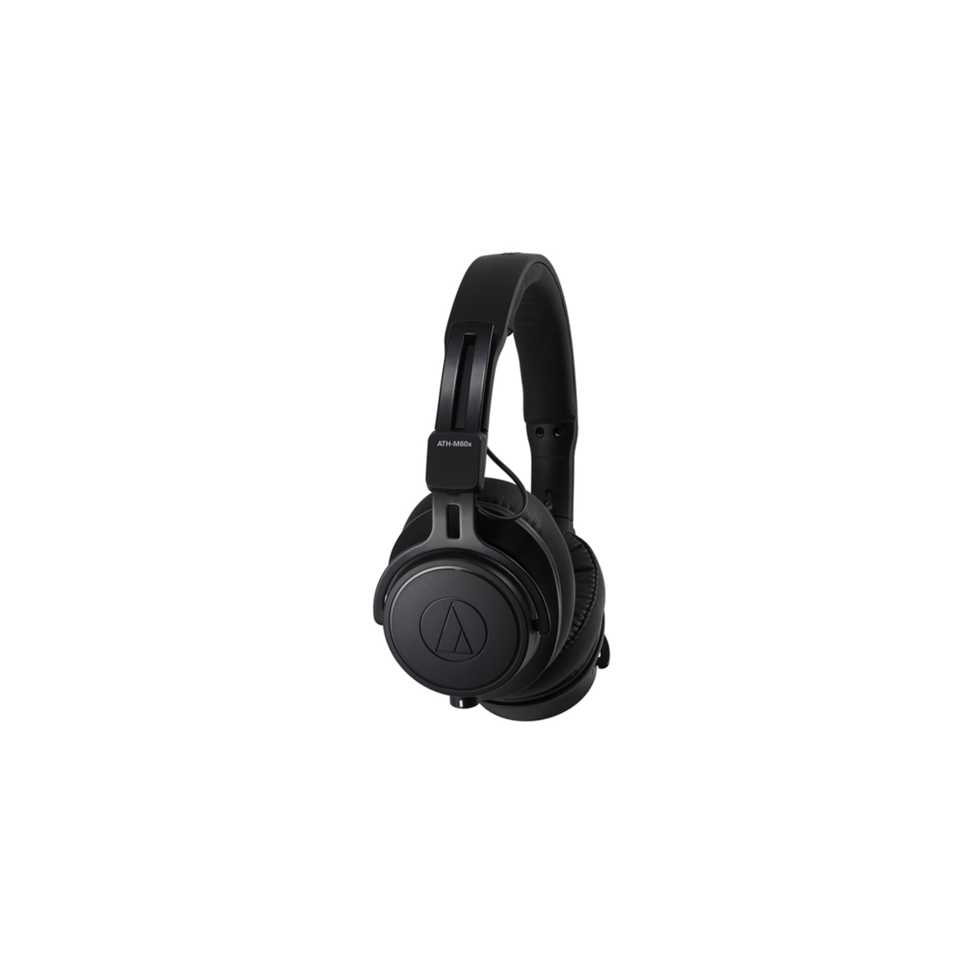 ATH-M60x
