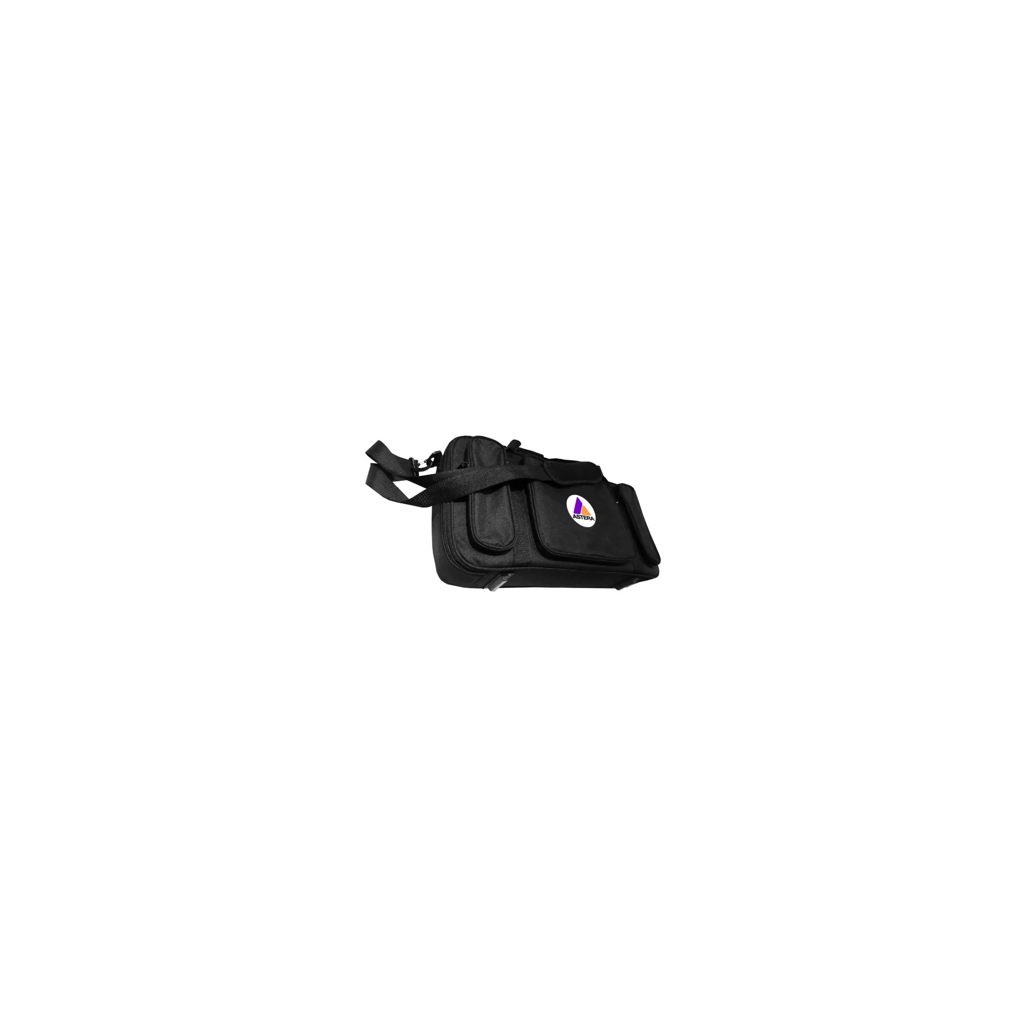 FP2-BAG