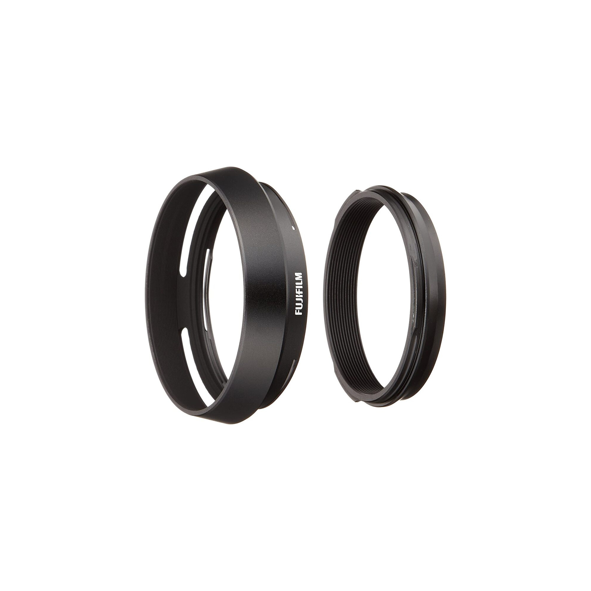 LH-X100B