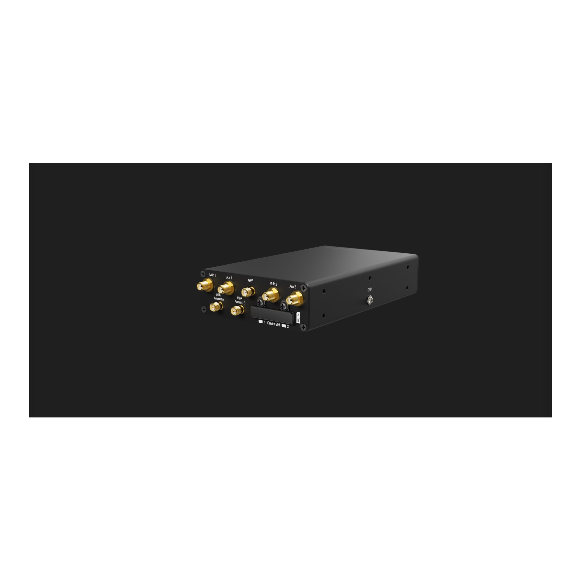 MAX TRANSIT PRO  CAT. 7