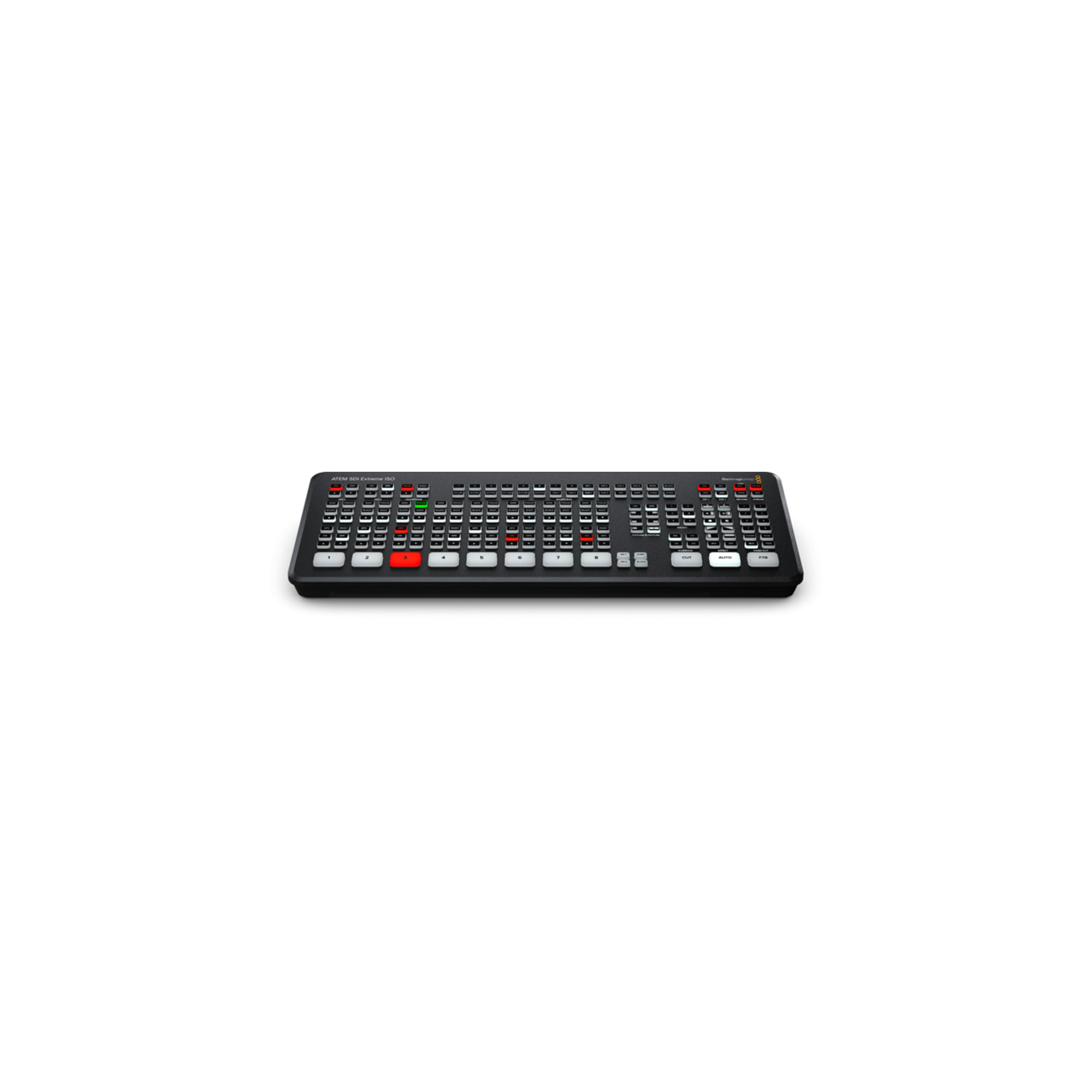 ATEM SDI Extreme ISO