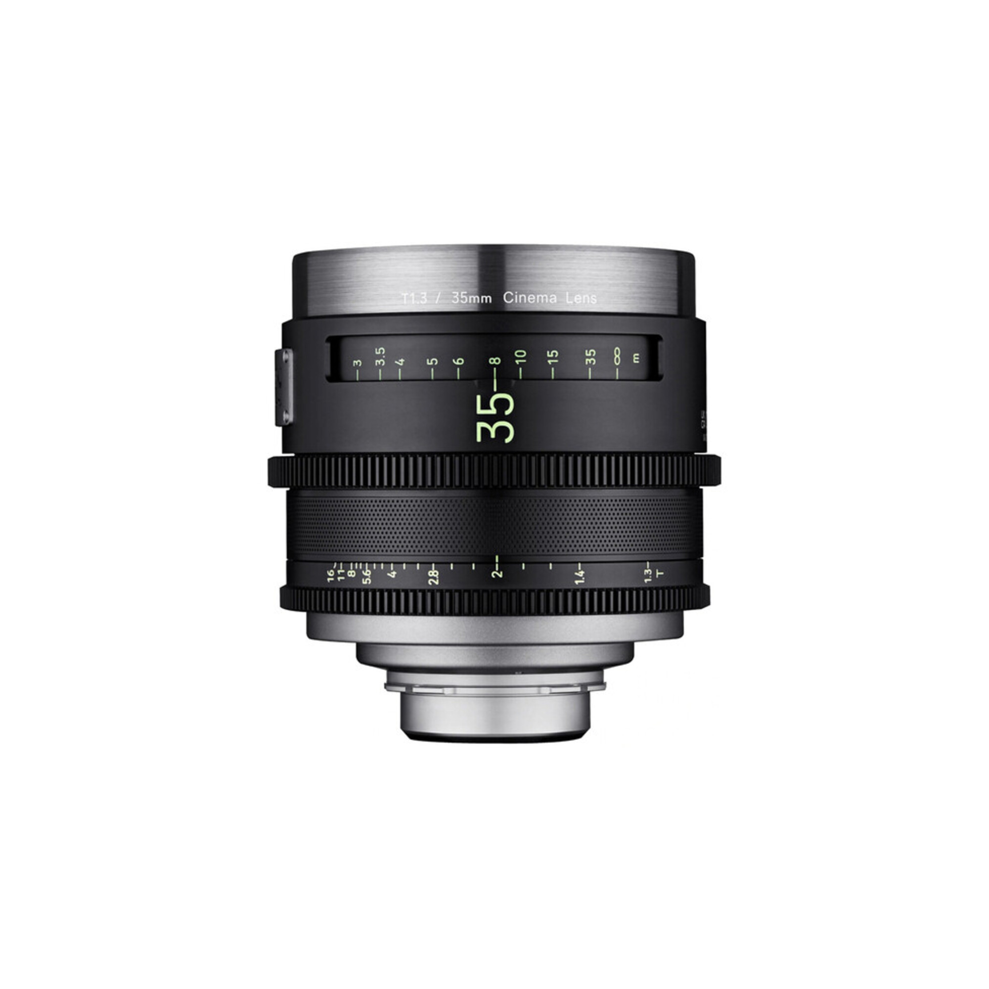 SYM35E