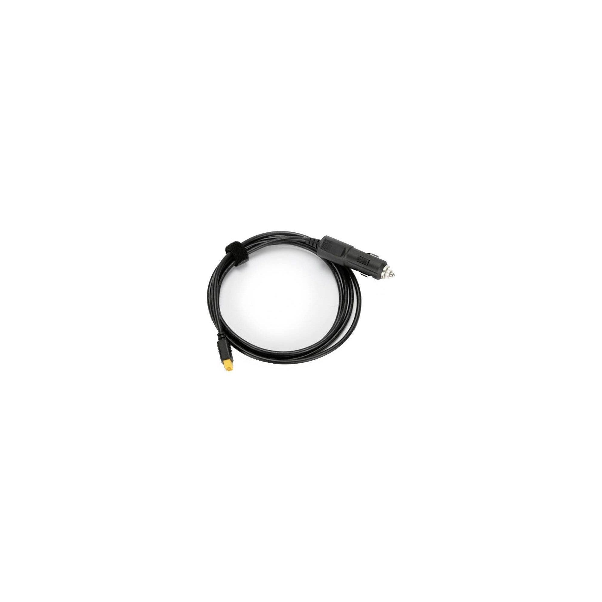 EcoFlow Car Charge