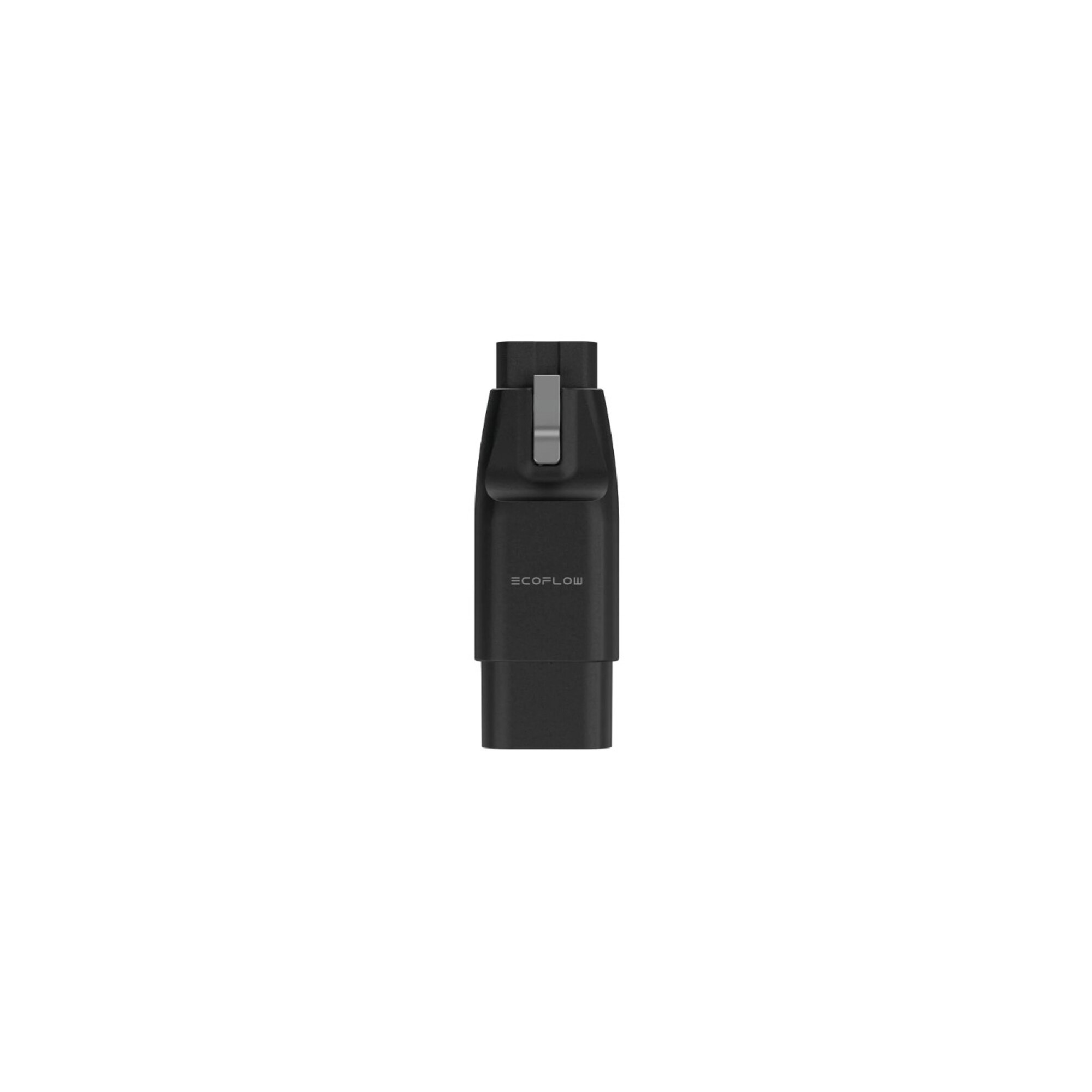 EcoFlow adattatore Delta Pro