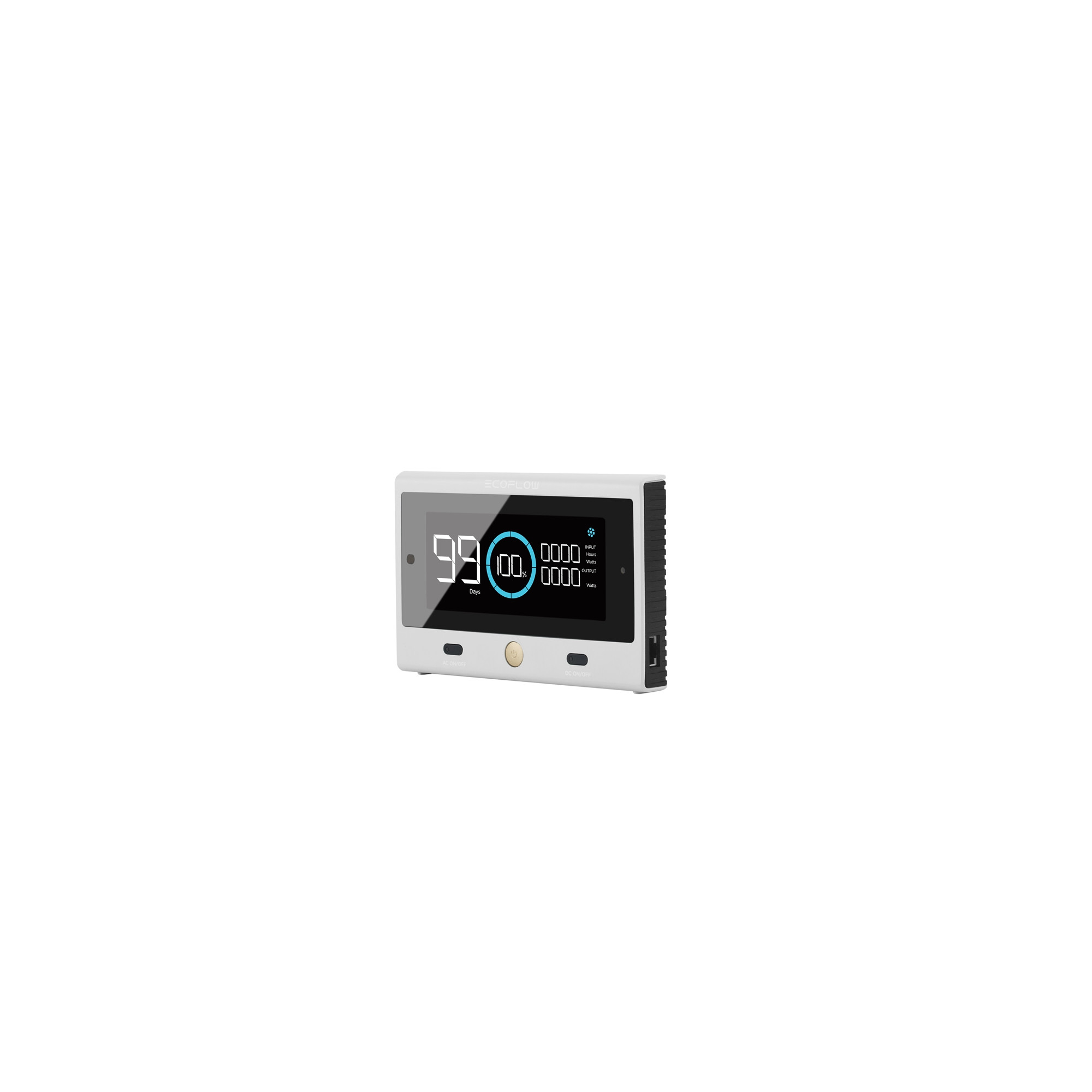 EcoFlow Telecomando Delta Pro