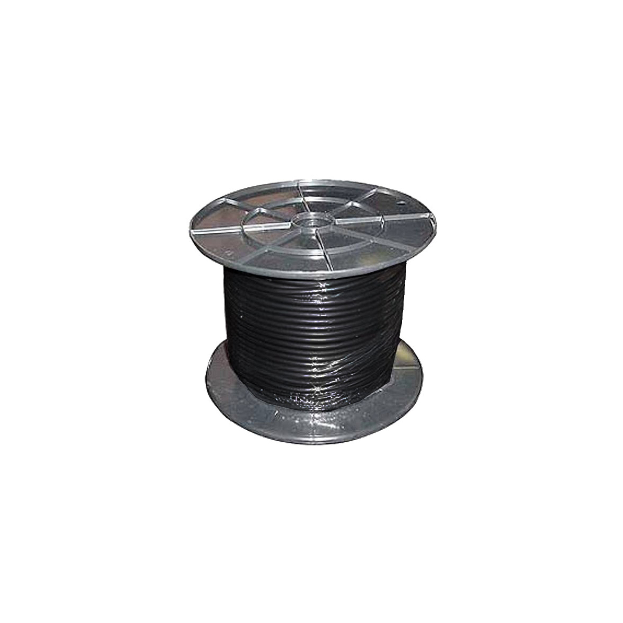 LMR-400-UF