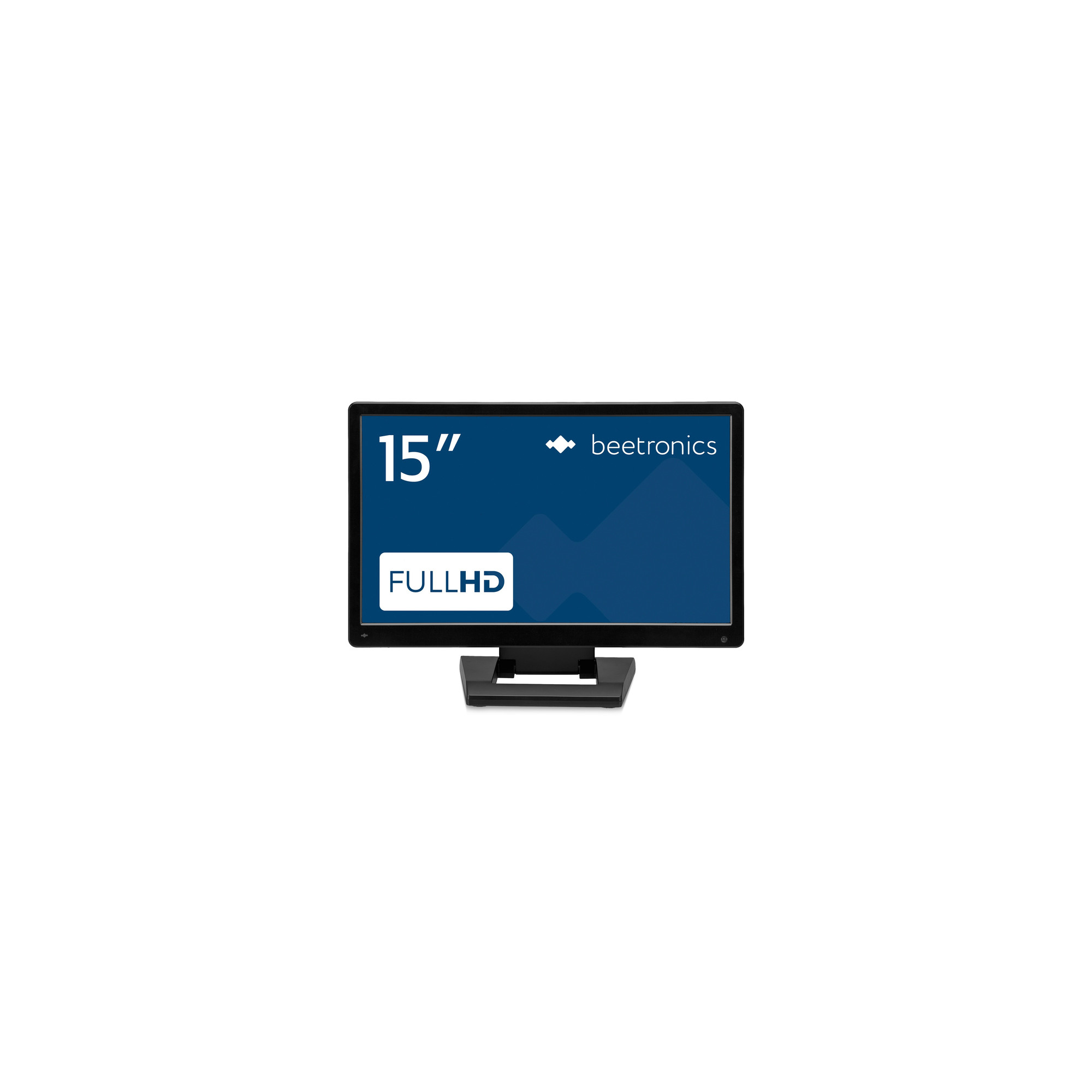 15HD7